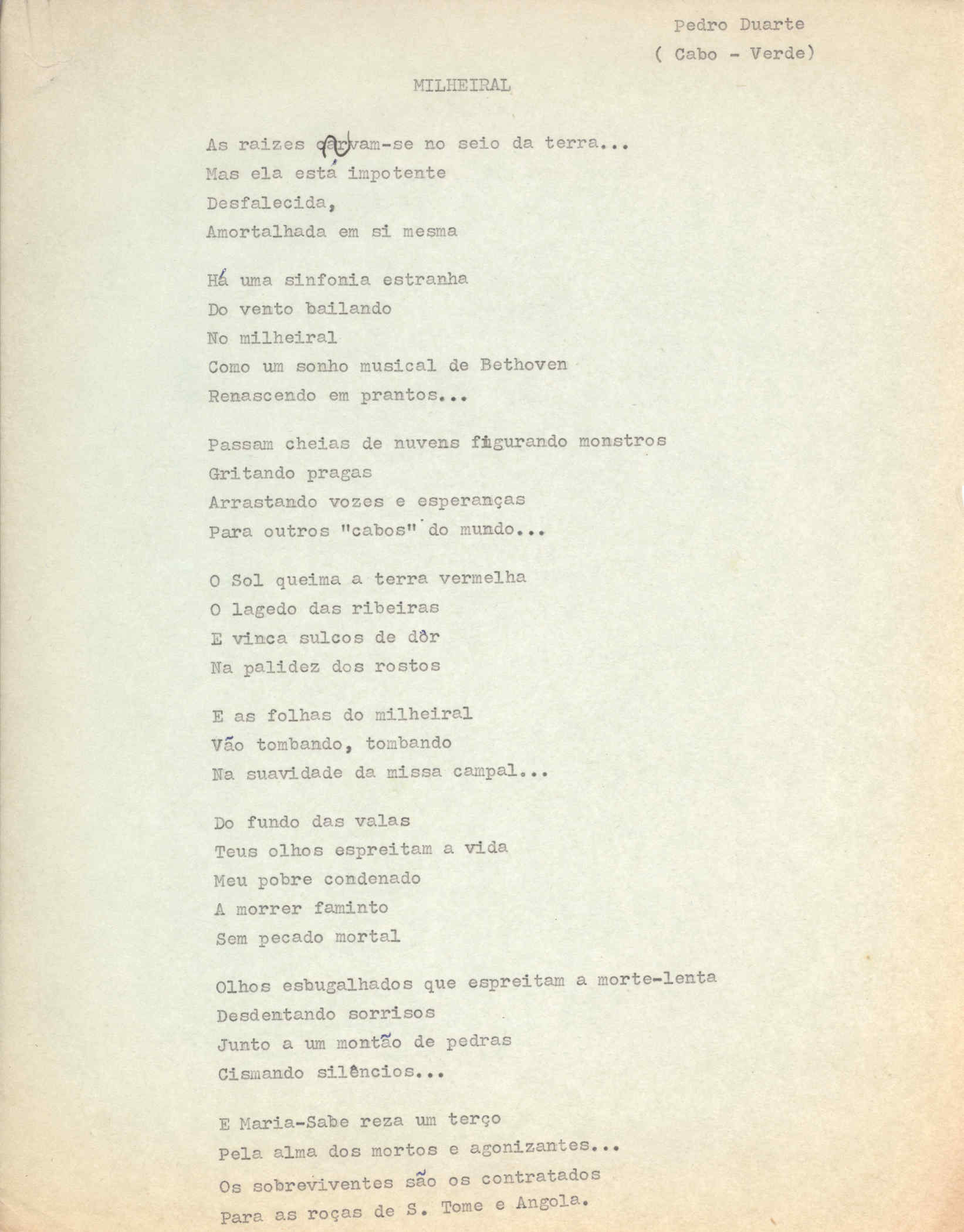 04312.005.001- pag.119