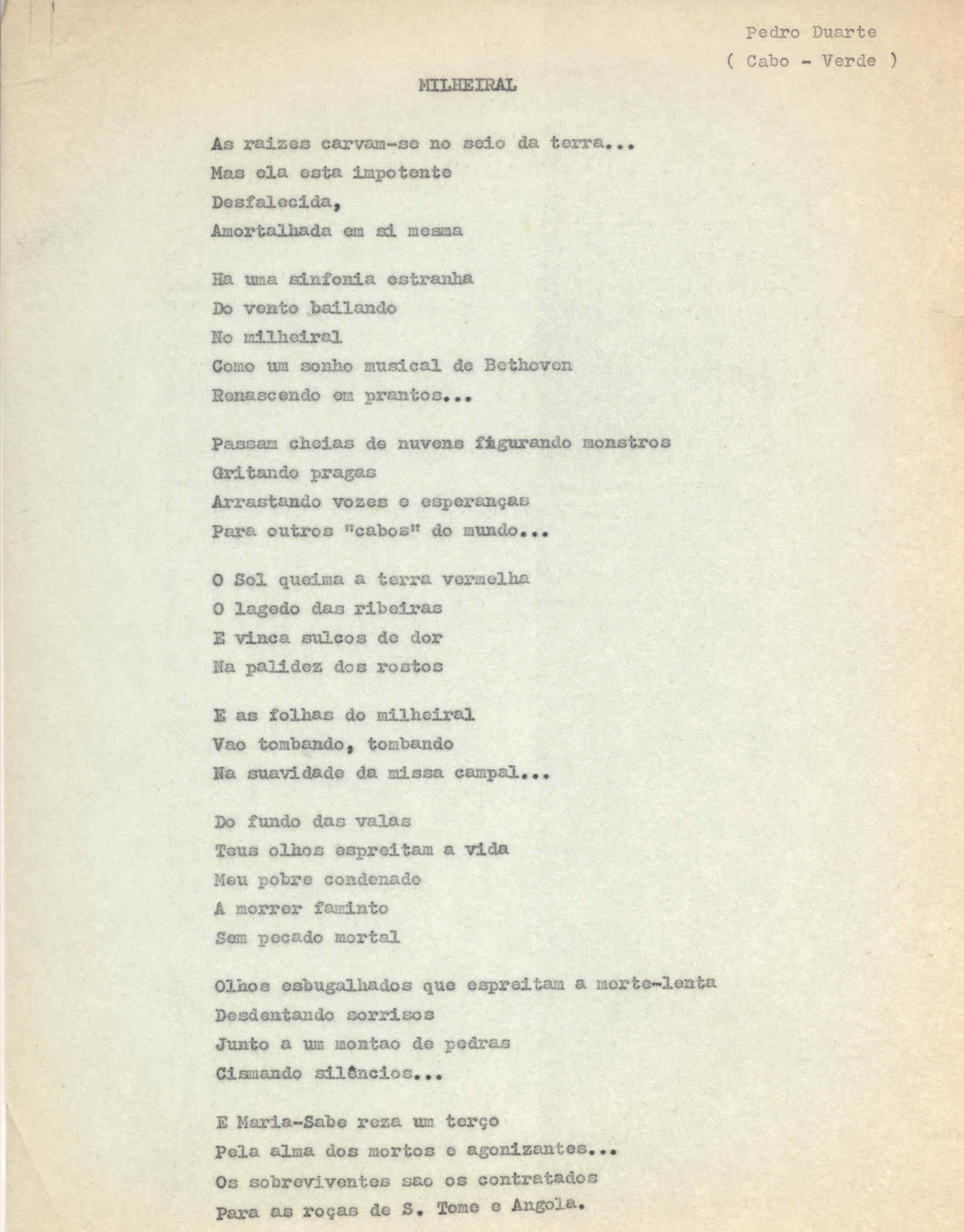 04312.005.001- pag.120