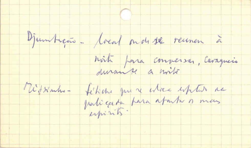 04312.005.001- pag.121