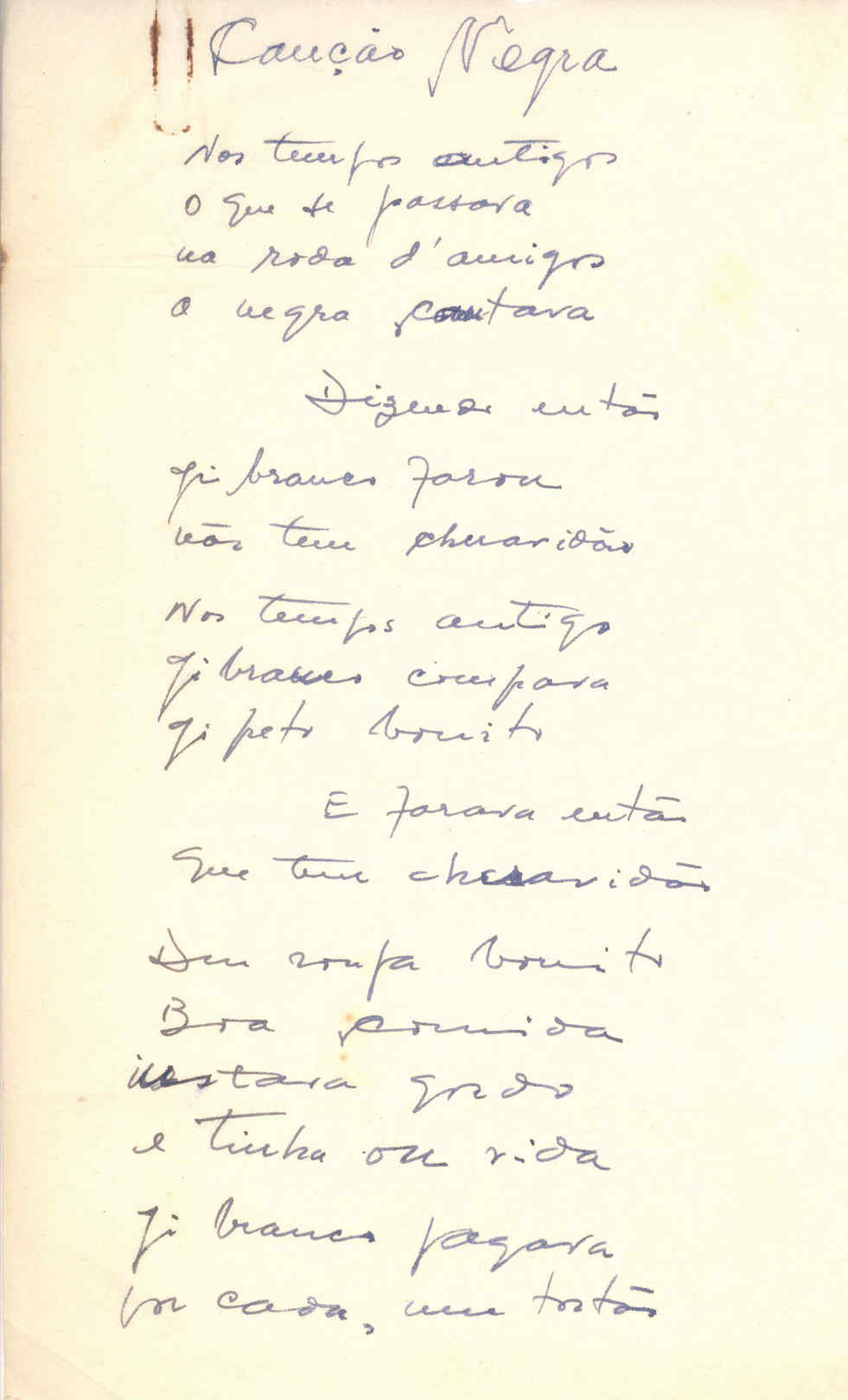 04312.005.001- pag.122