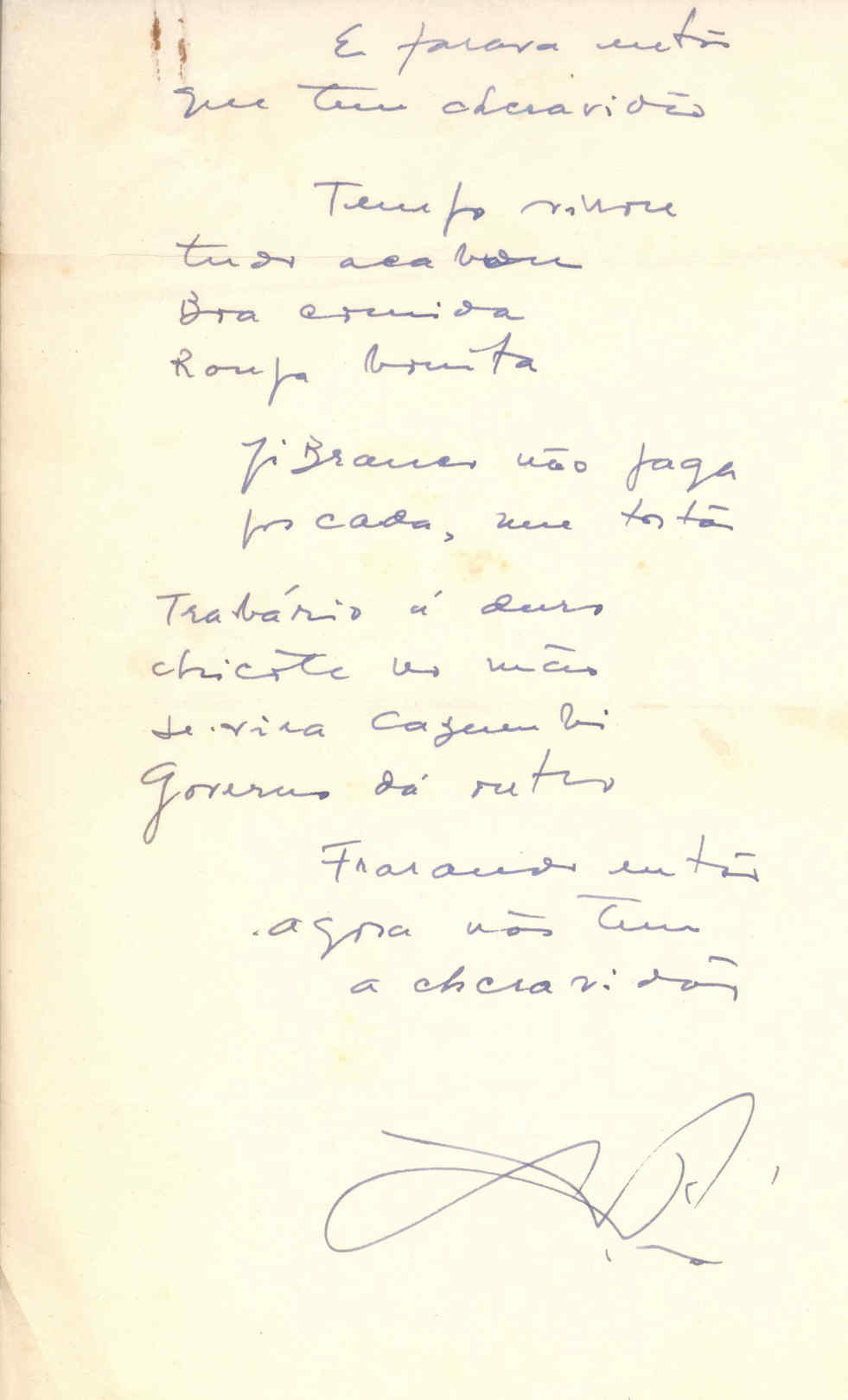 04312.005.001- pag.123
