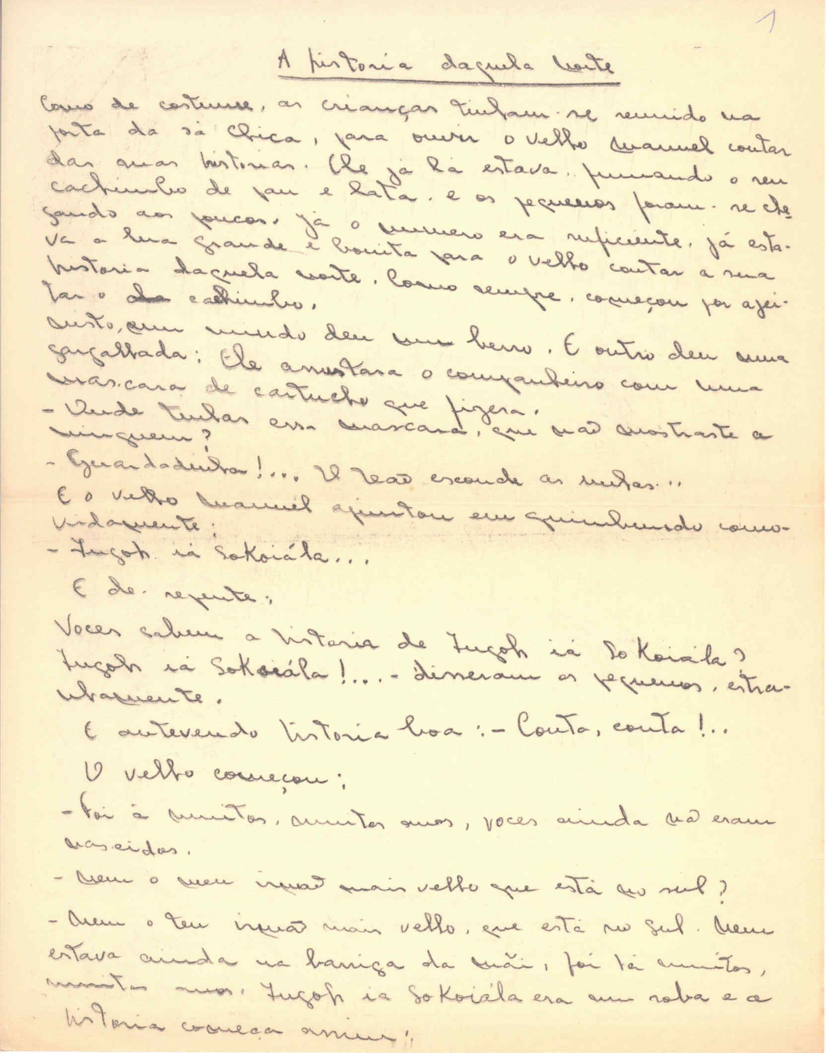 04312.005.001- pag.124