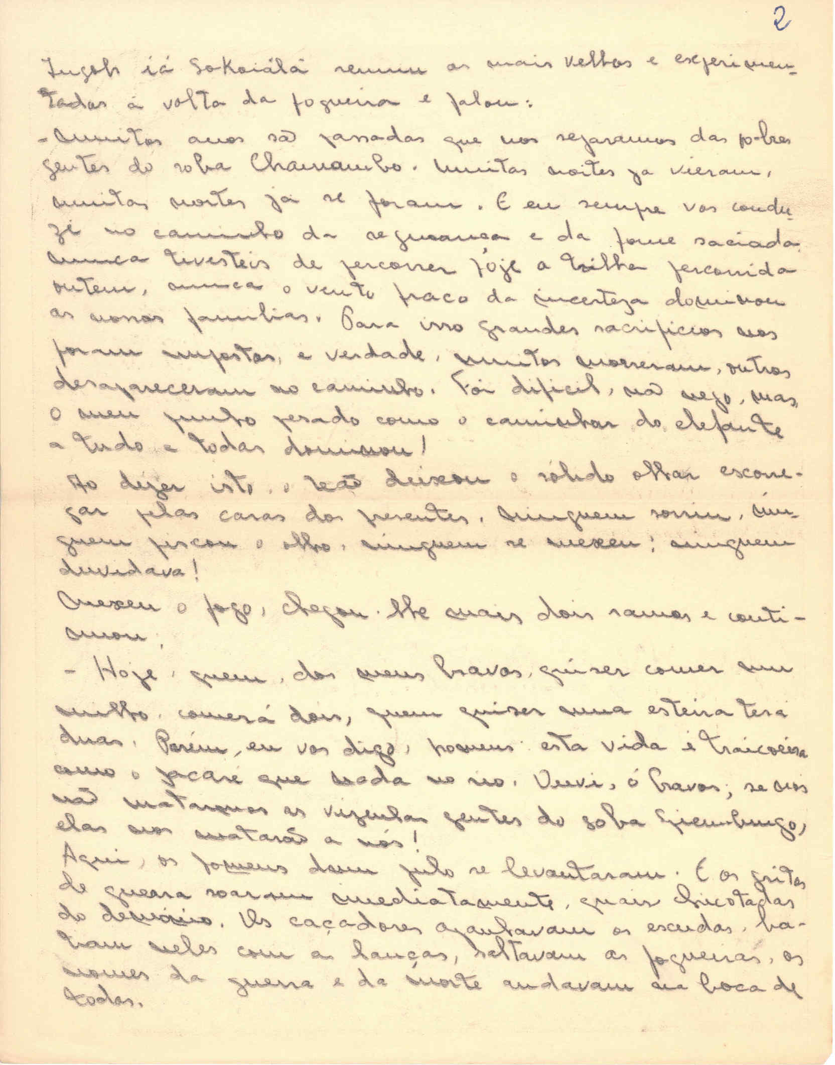 04312.005.001- pag.125