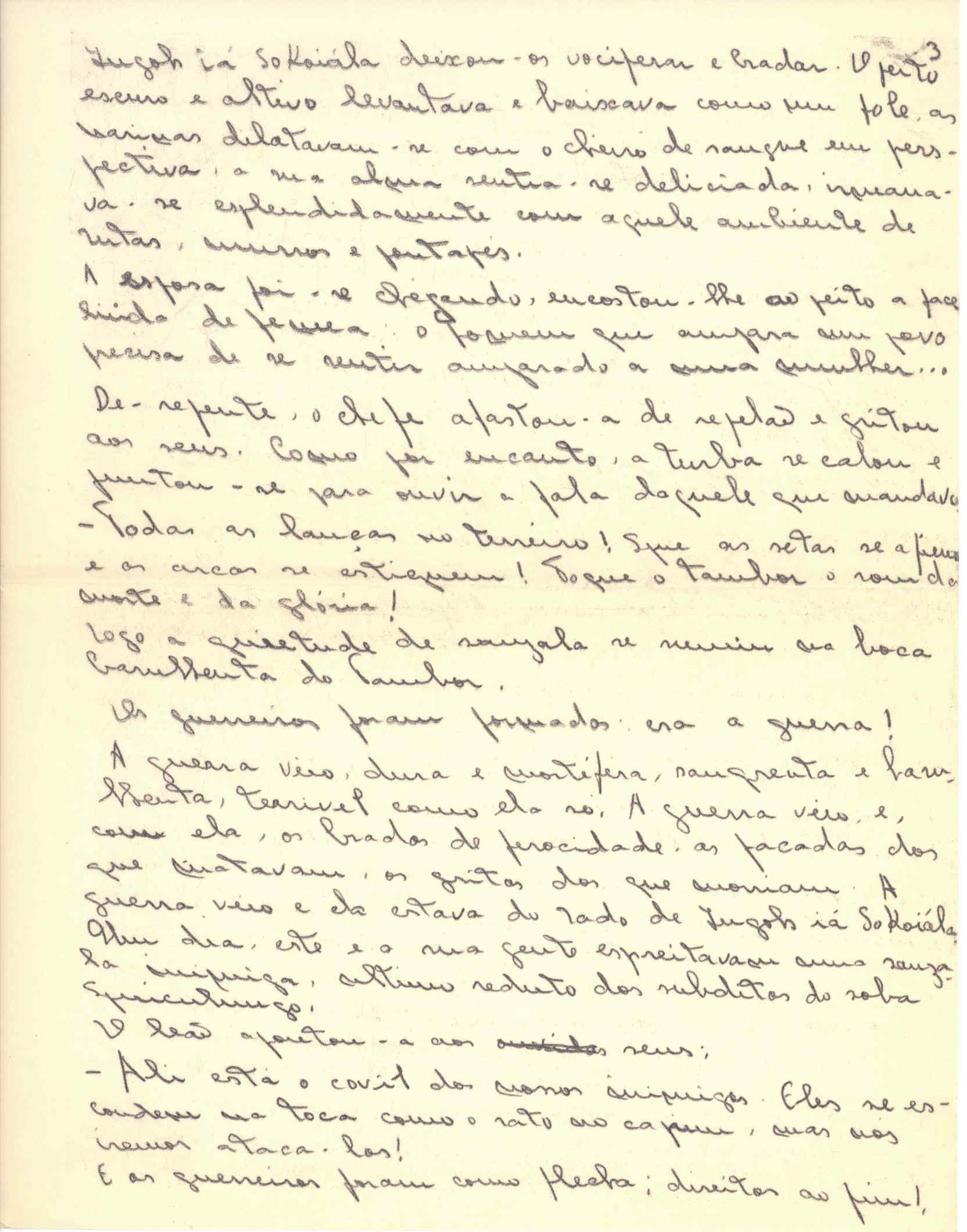 04312.005.001- pag.126