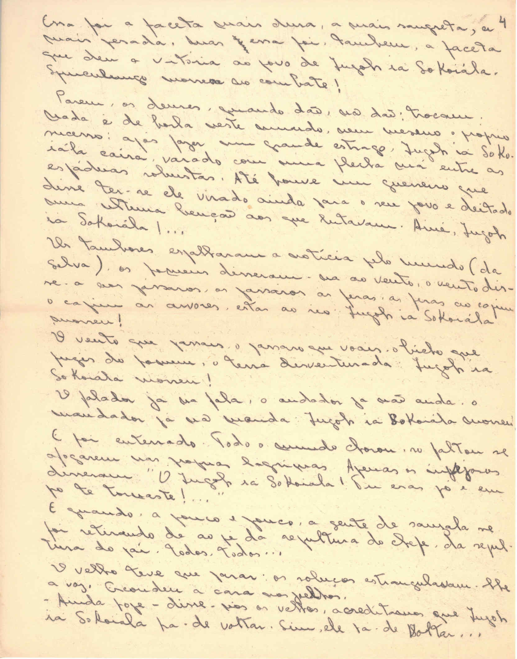 04312.005.001- pag.127