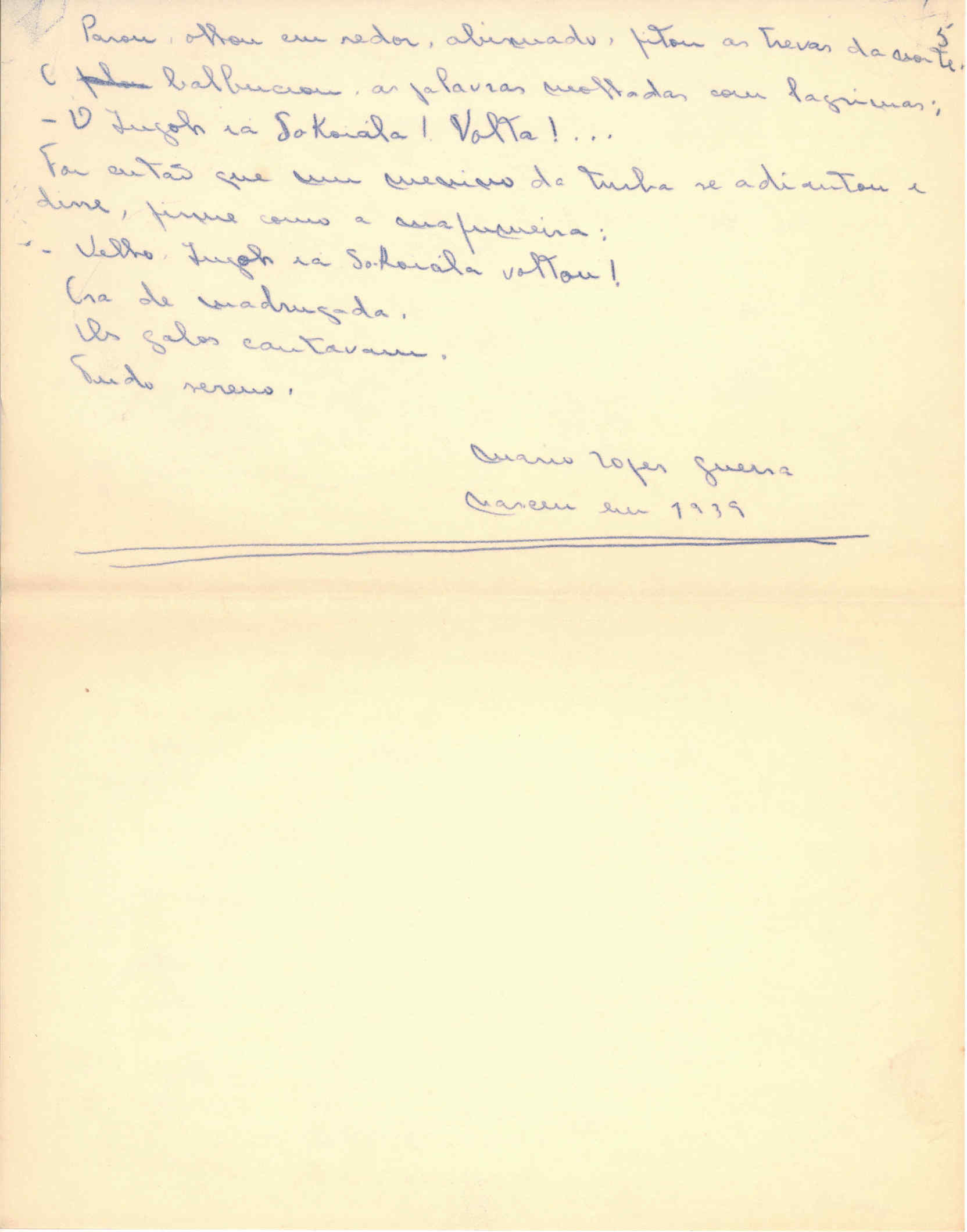 04312.005.001- pag.128