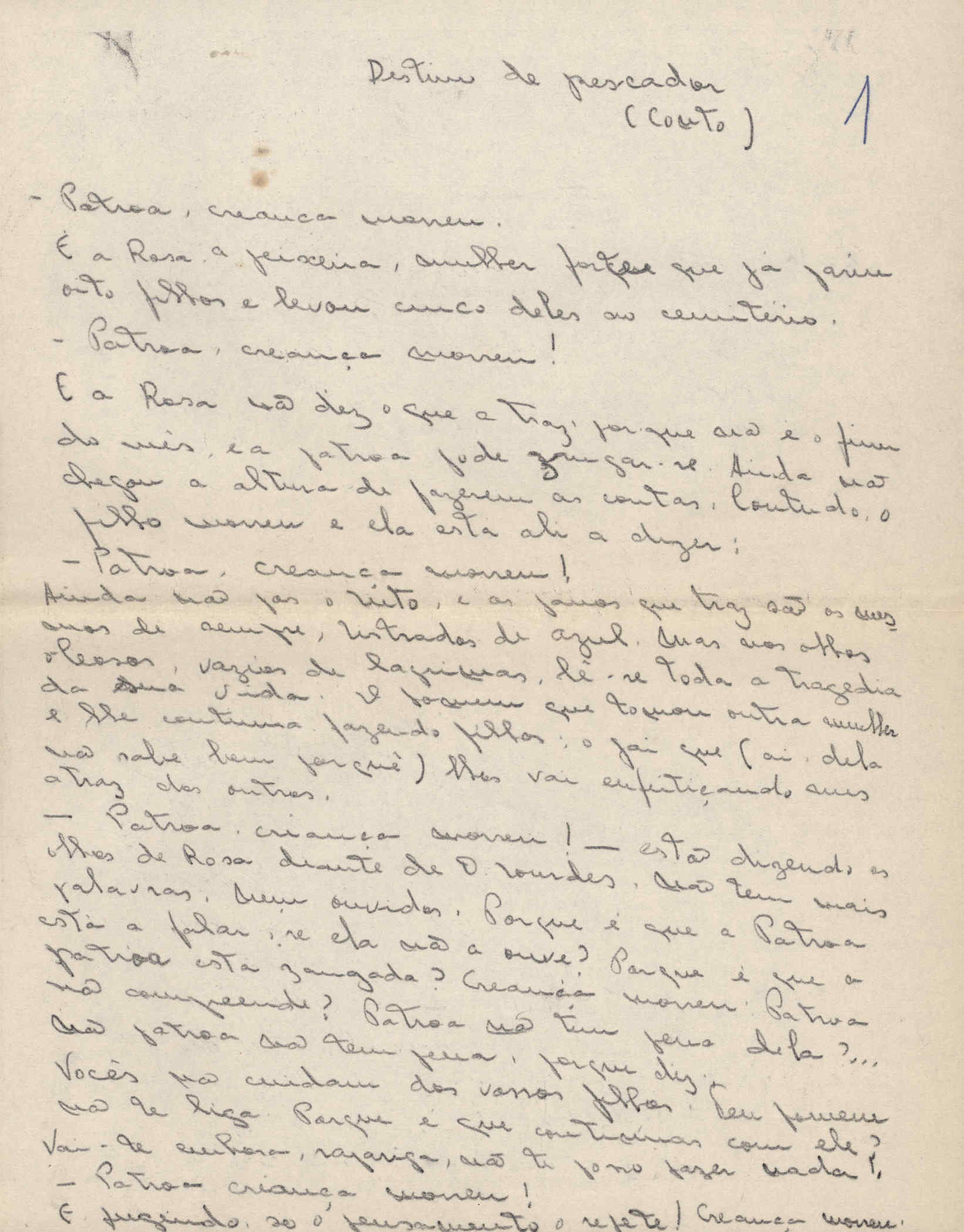 04312.005.001- pag.129
