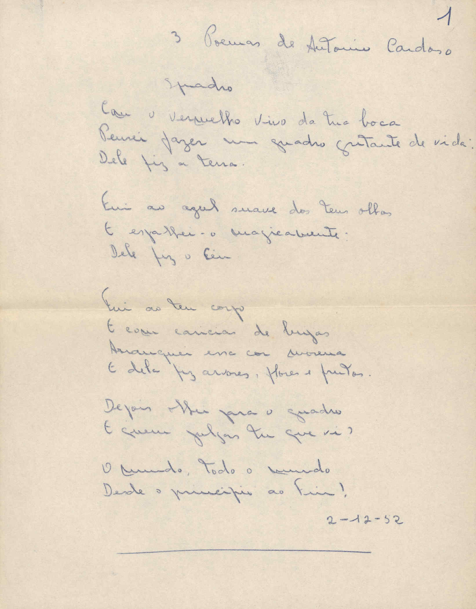 04312.005.001- pag.132