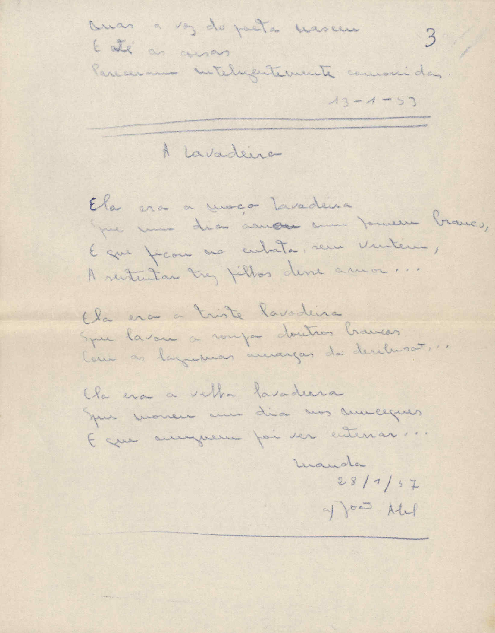 04312.005.001- pag.134