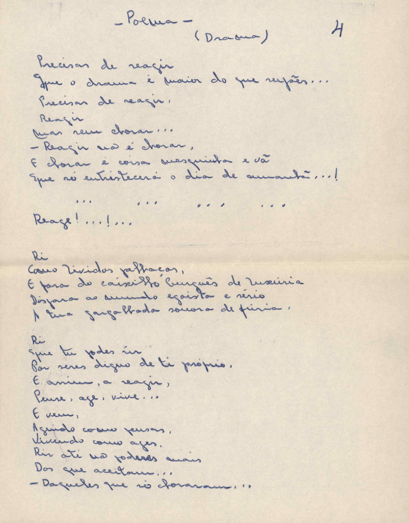 04312.005.001- pag.135
