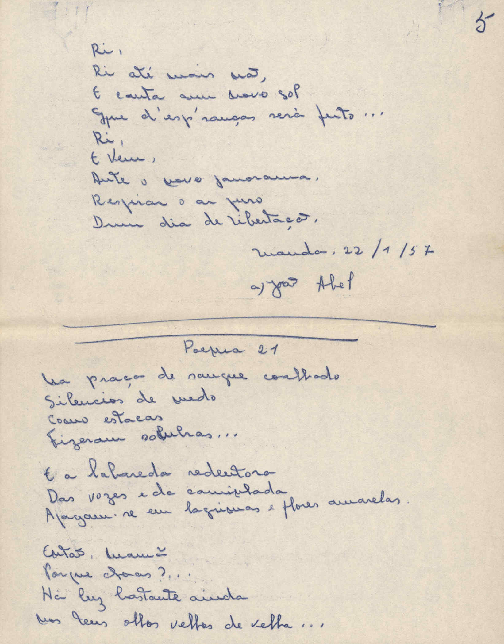 04312.005.001- pag.136