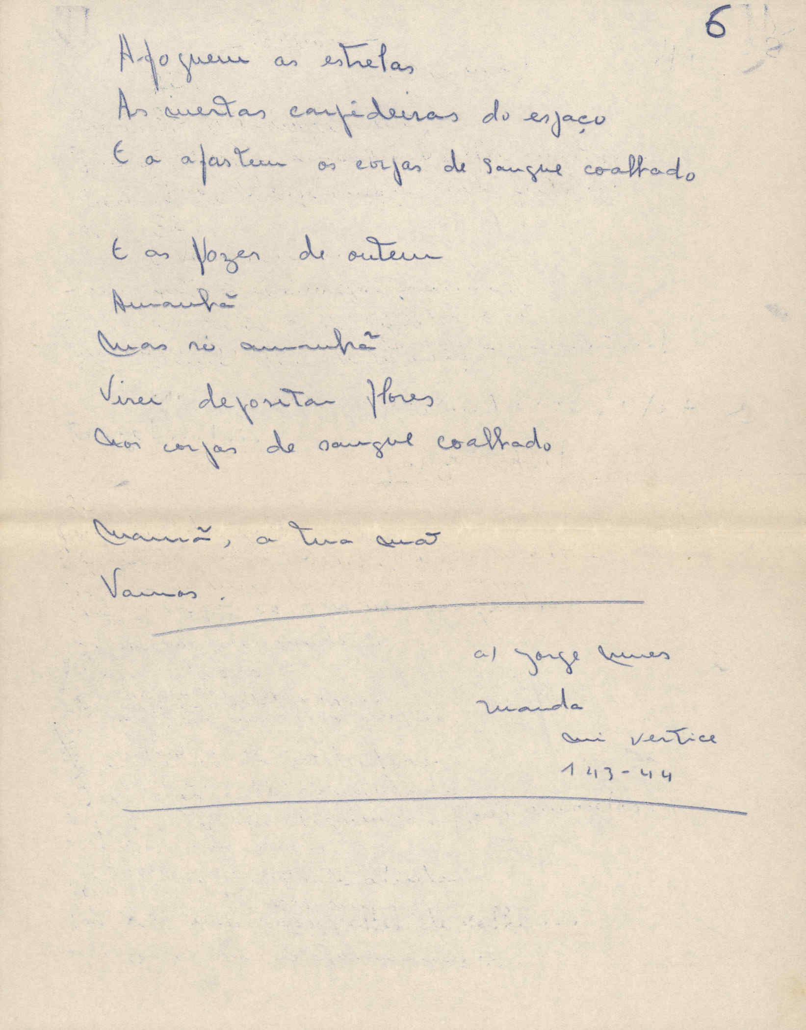 04312.005.001- pag.137