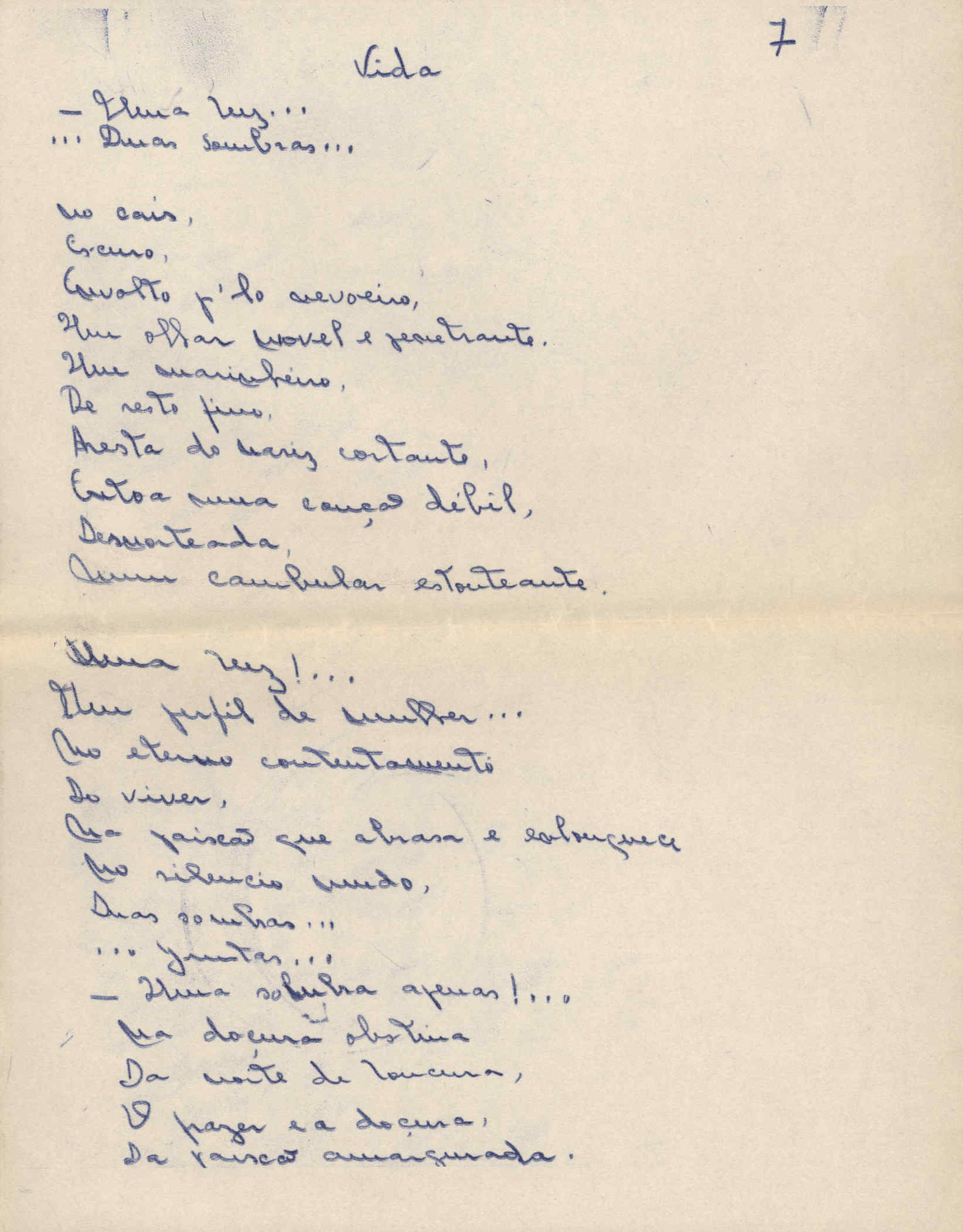04312.005.001- pag.138