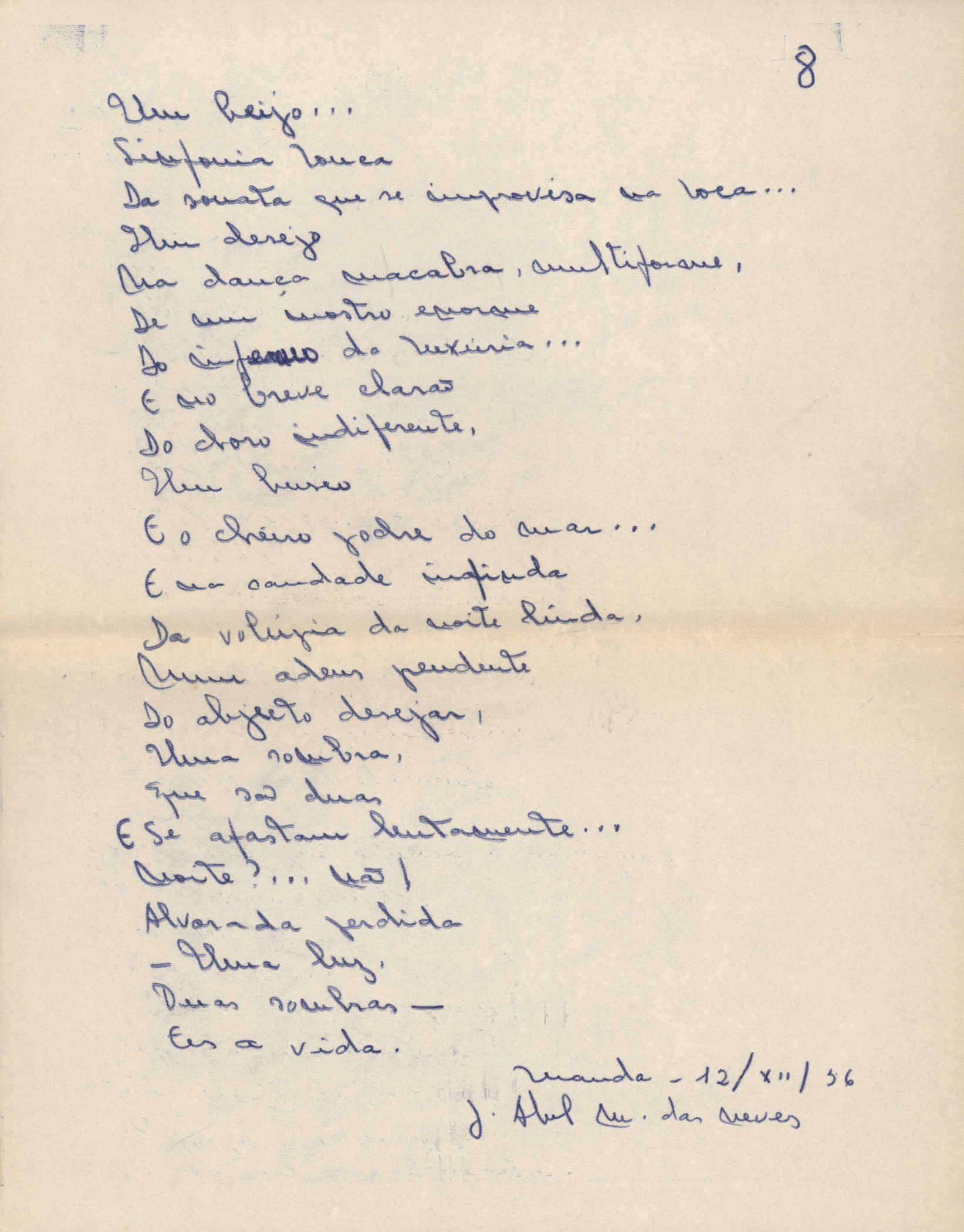 04312.005.001- pag.139