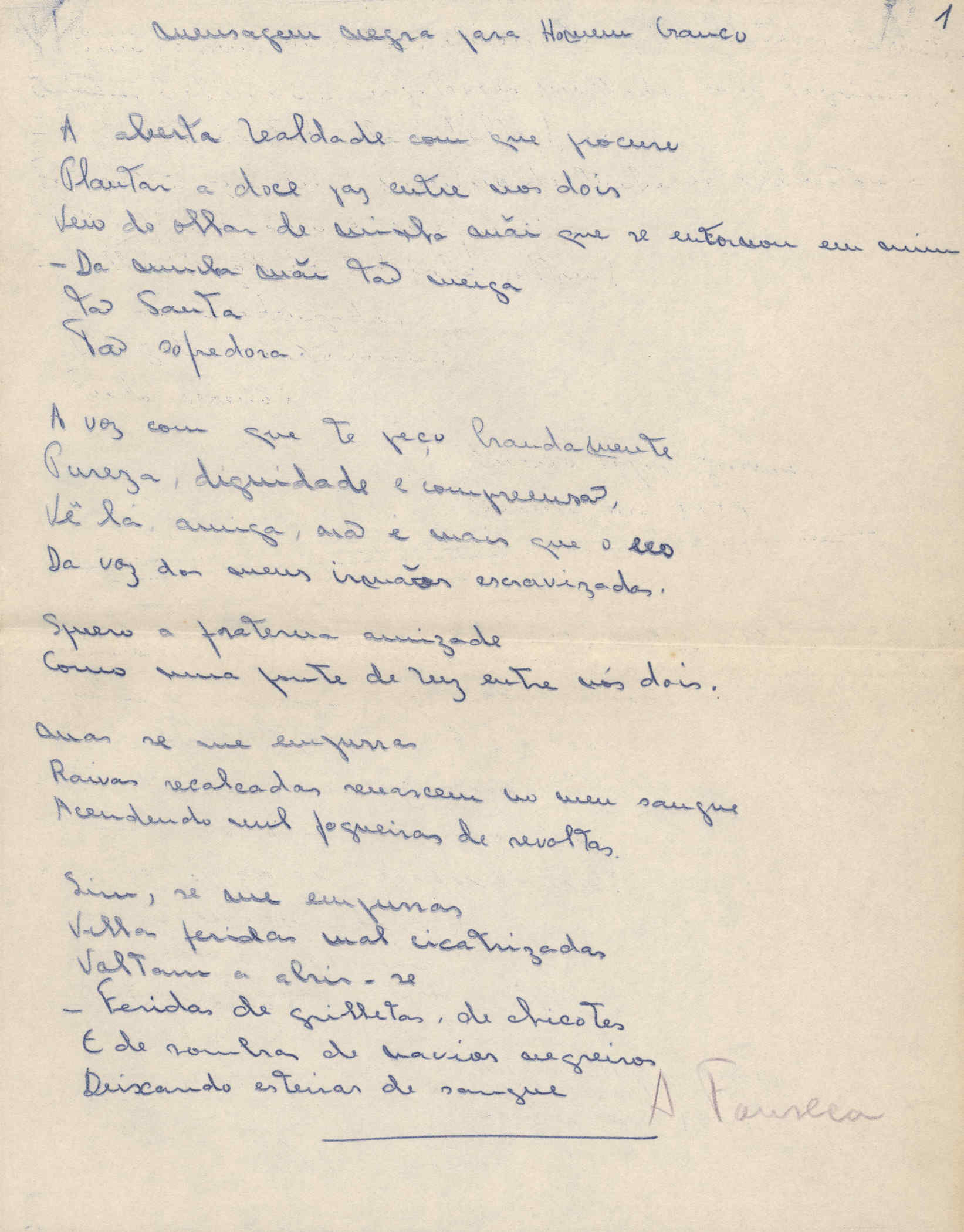 04312.005.001- pag.140