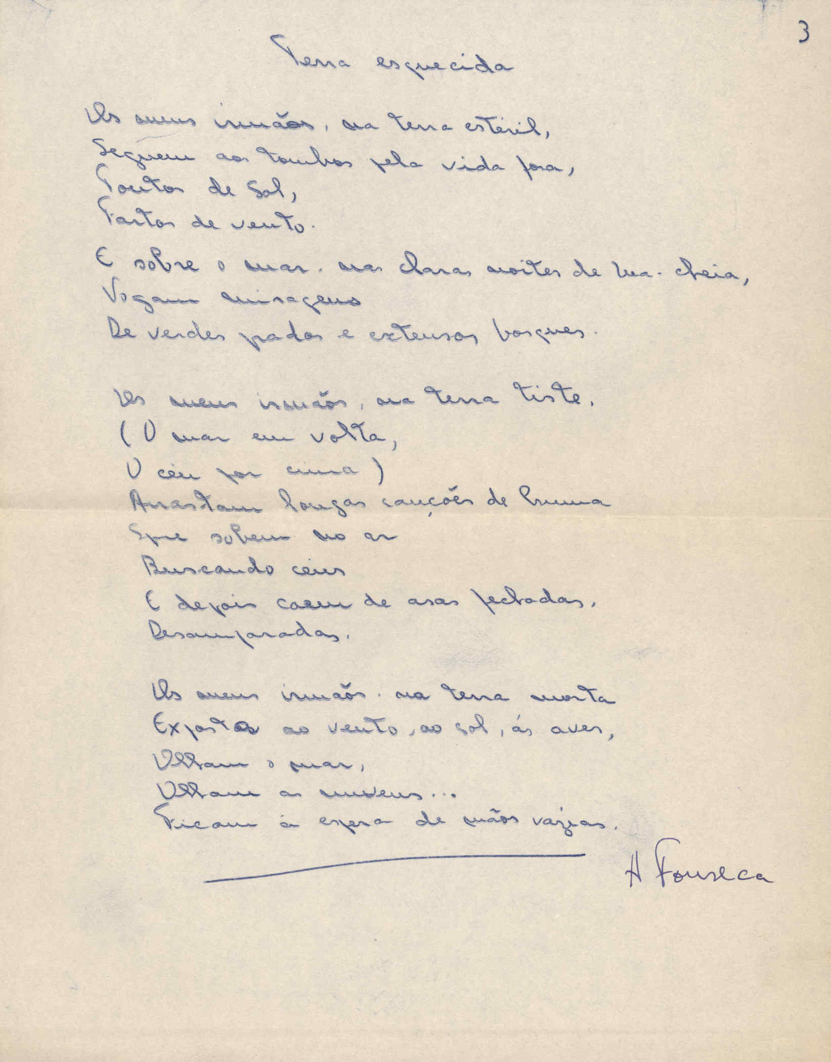 04312.005.001- pag.142