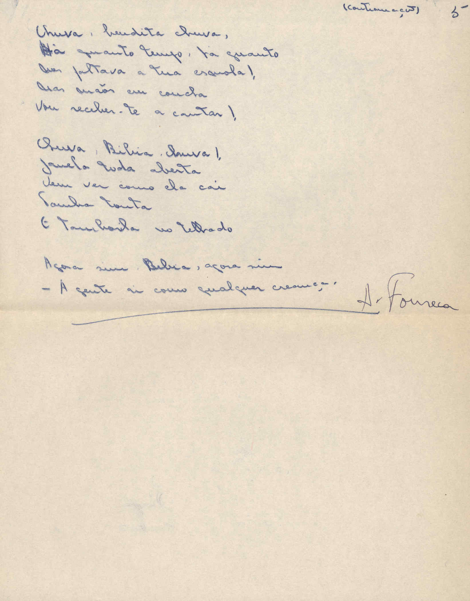 04312.005.001- pag.144