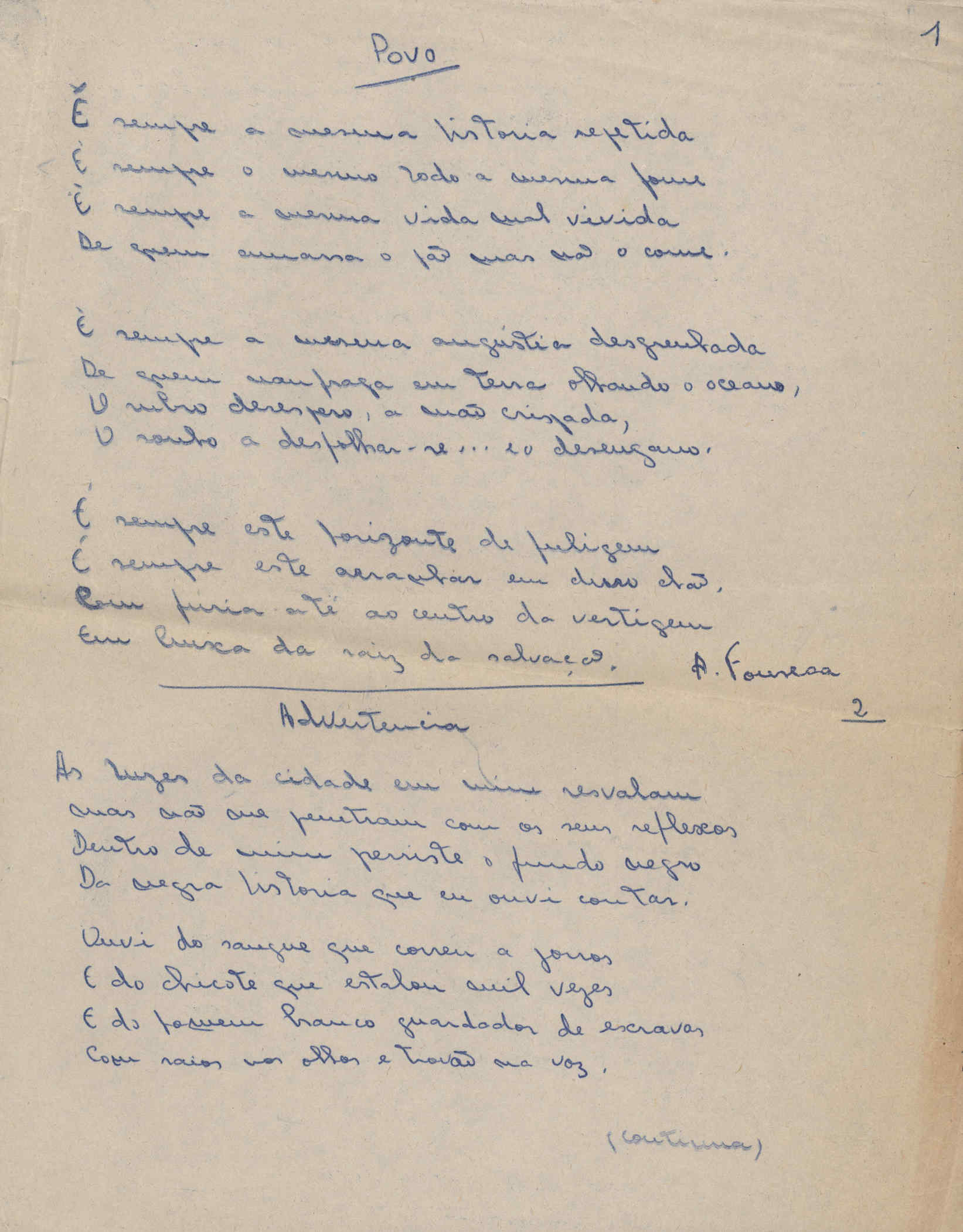 04312.005.001- pag.145