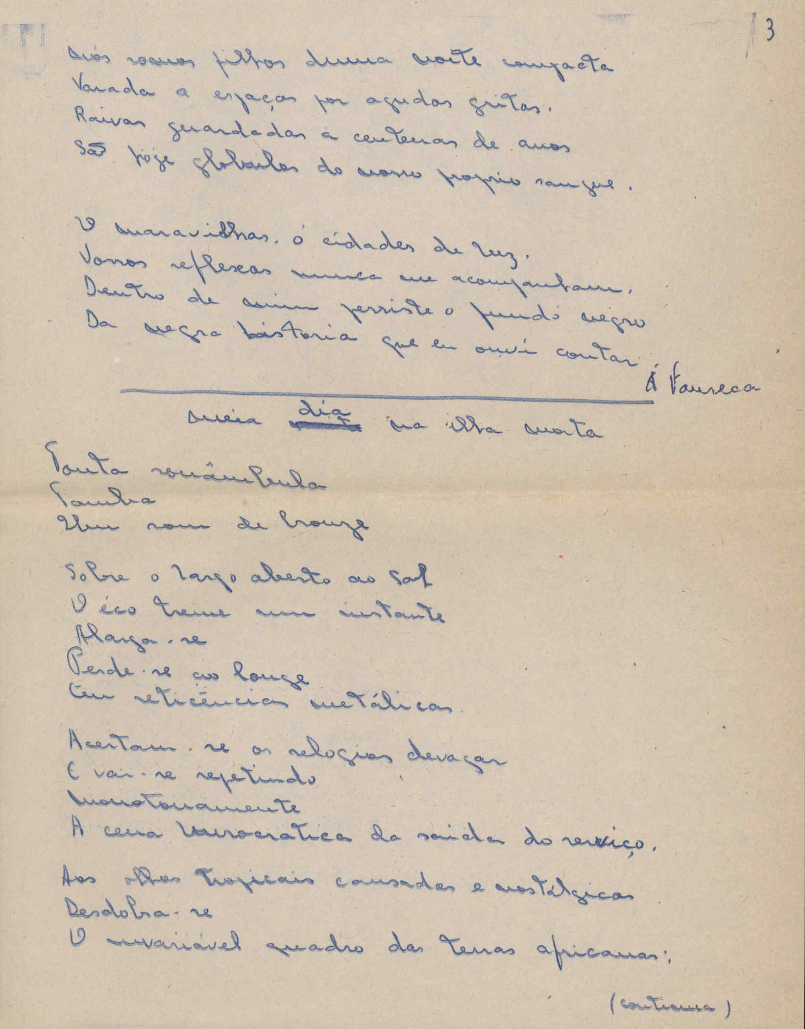 04312.005.001- pag.146