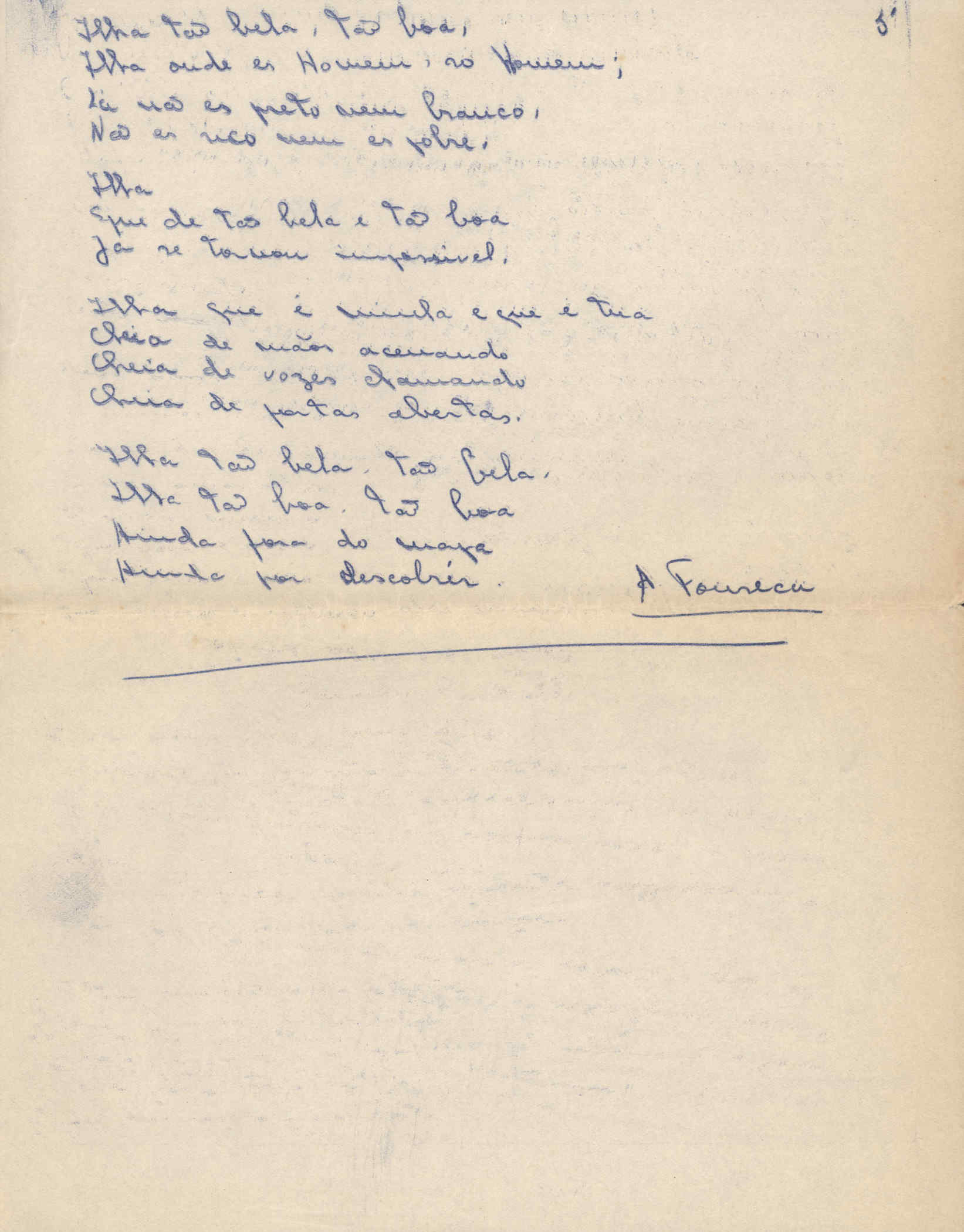 04312.005.001- pag.148