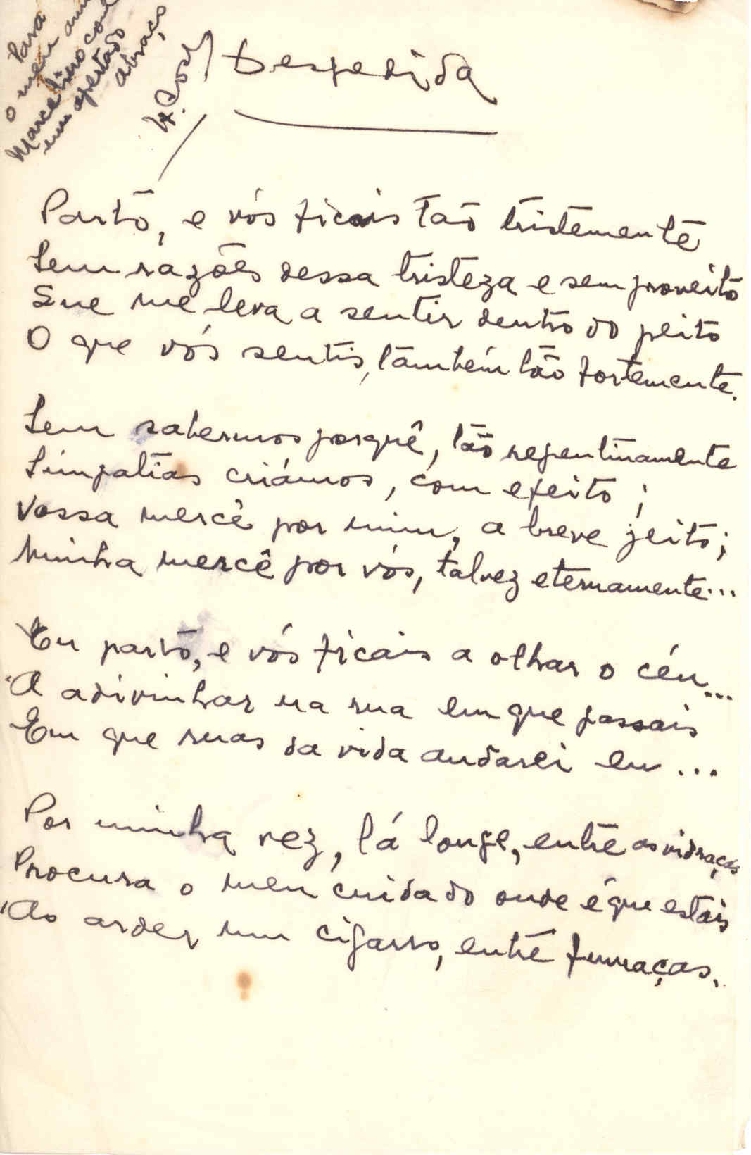 04312.005.001- pag.150