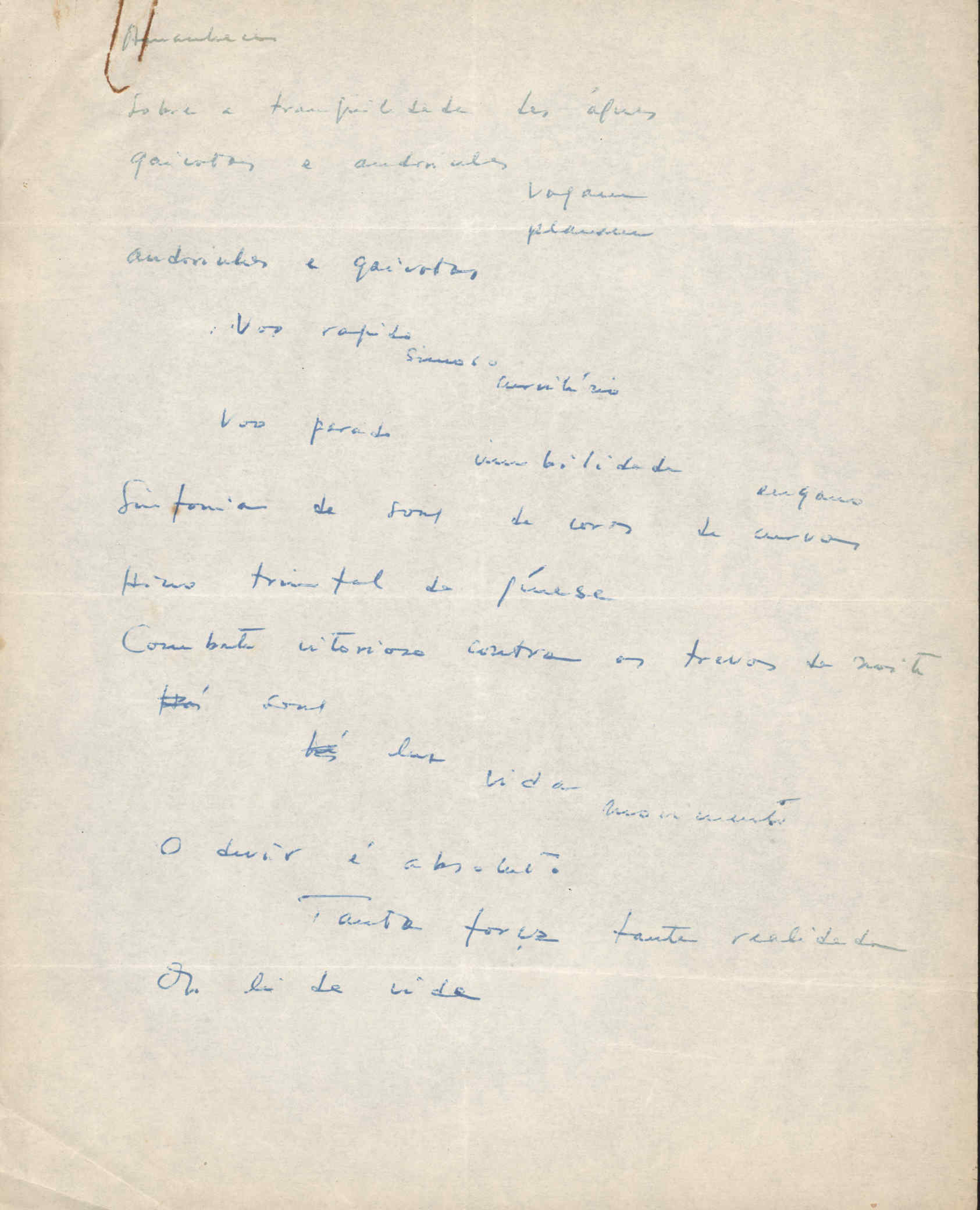 04312.005.001- pag.151