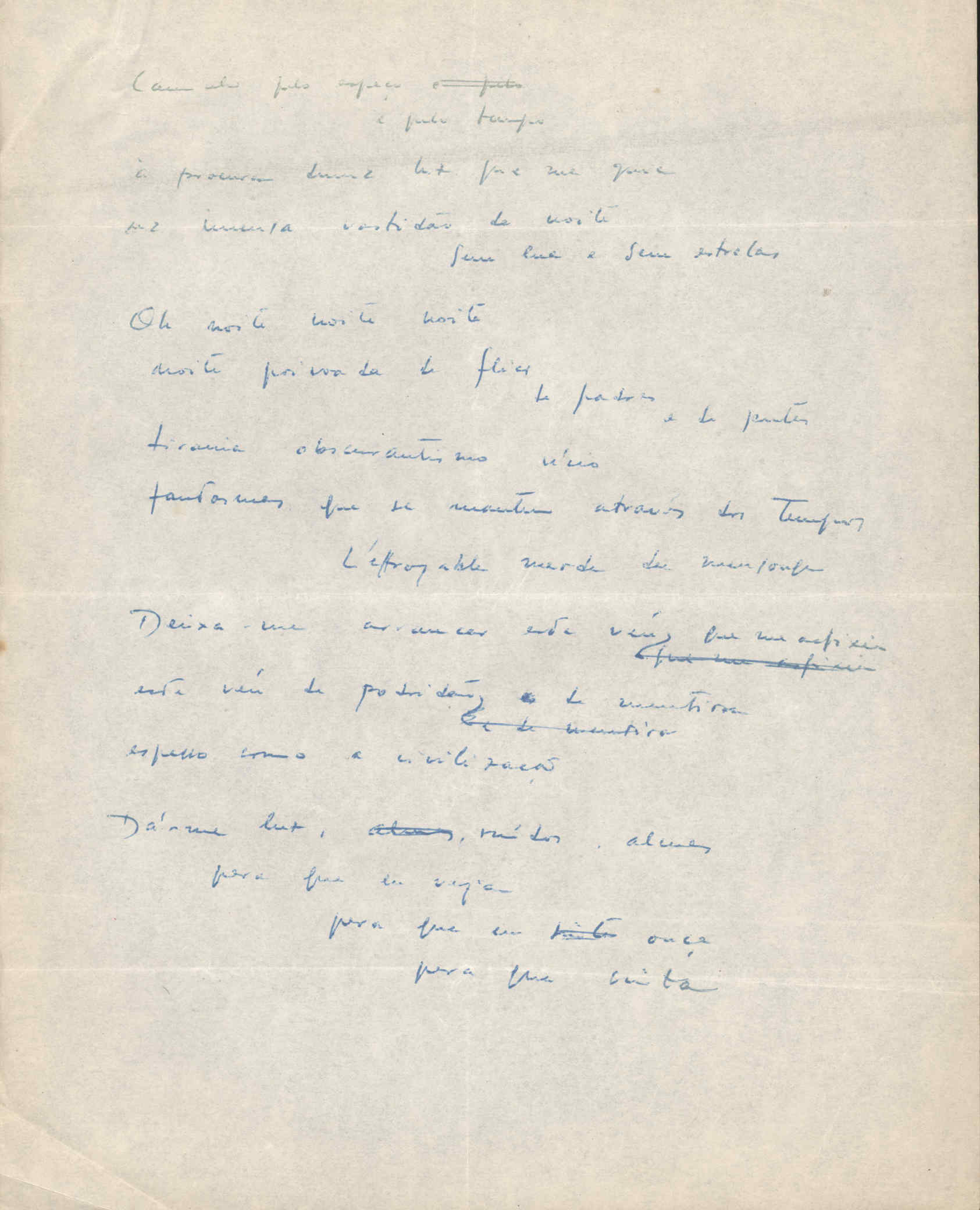 04312.005.001- pag.152
