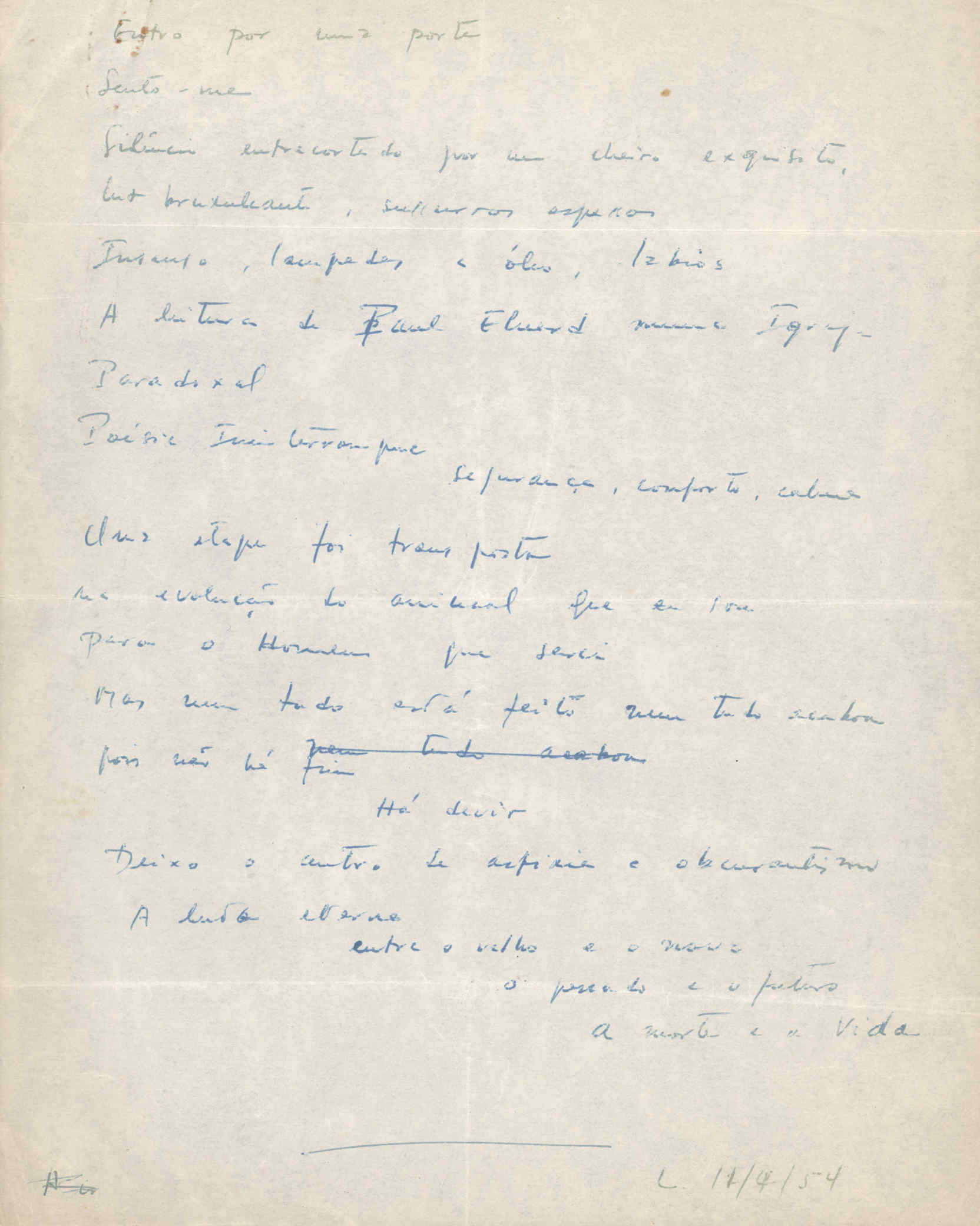 04312.005.001- pag.153