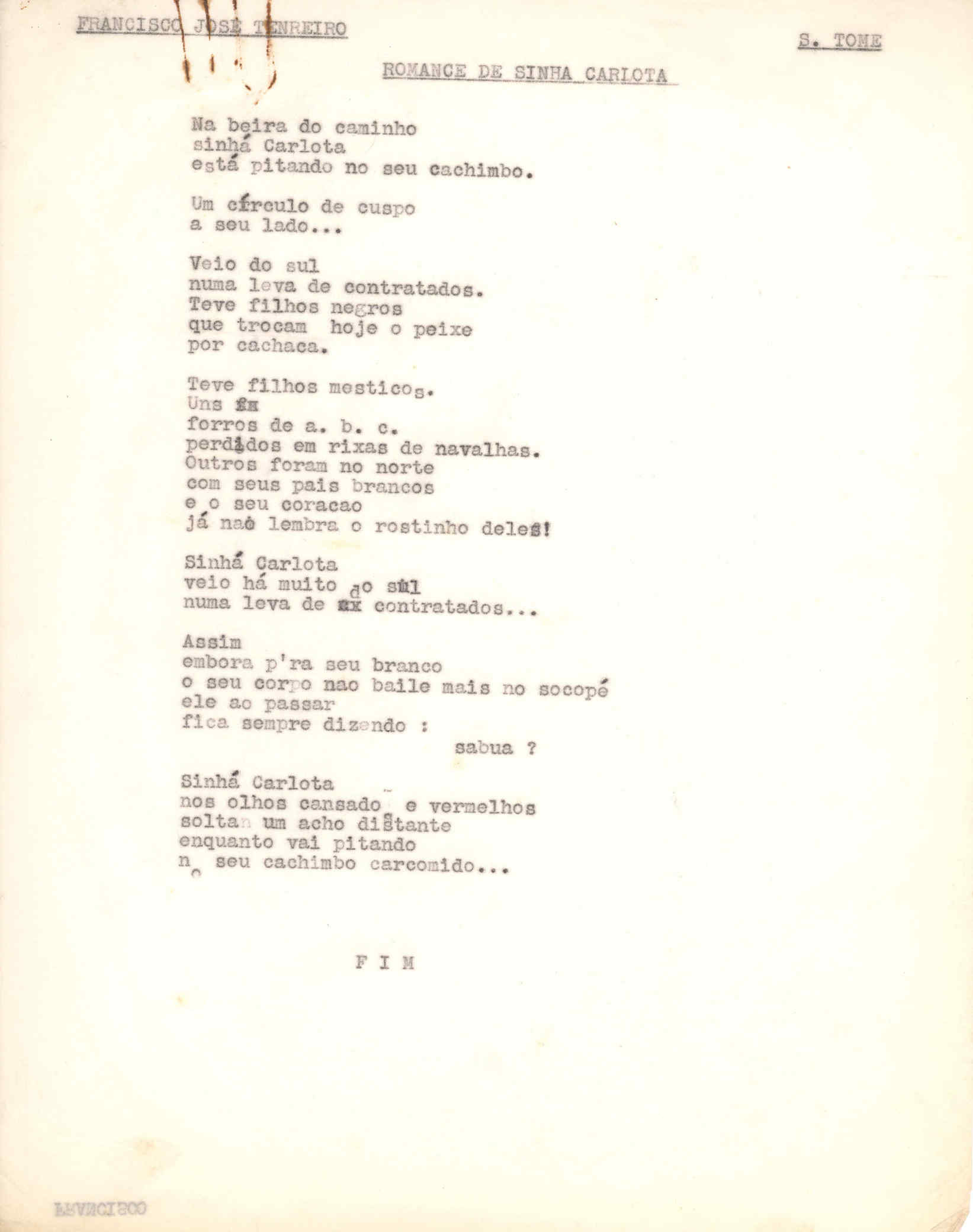 04312.005.001- pag.154