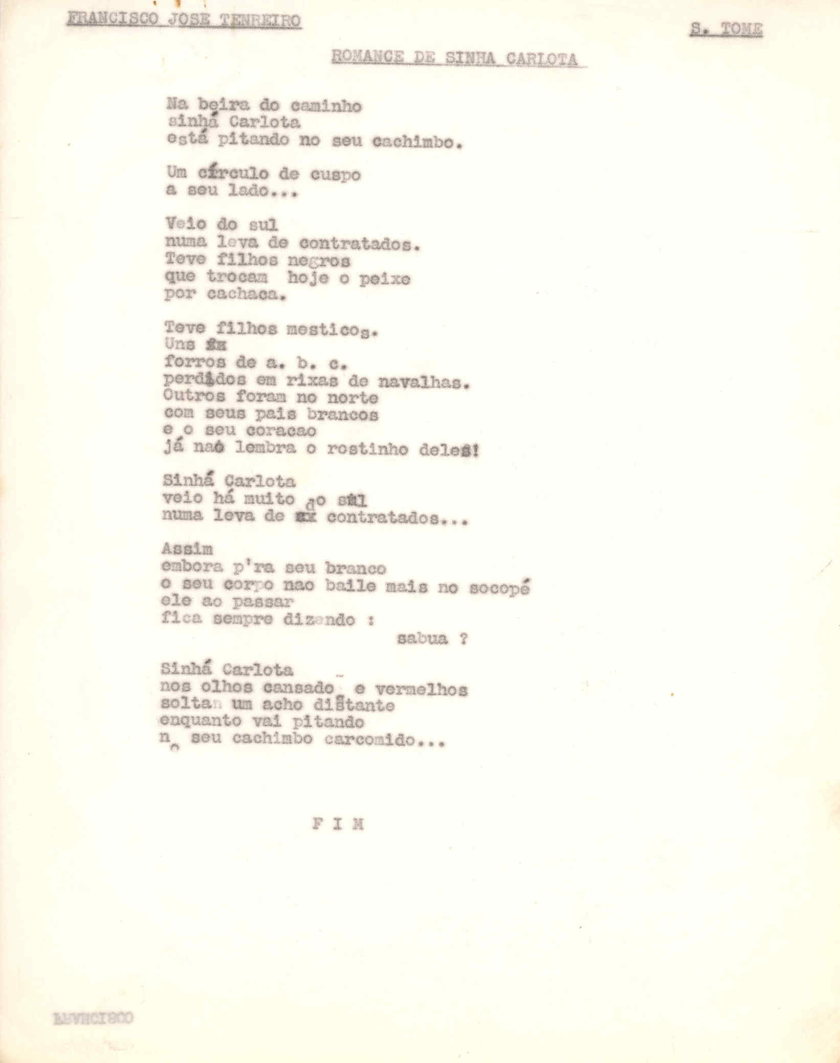 04312.005.001- pag.155