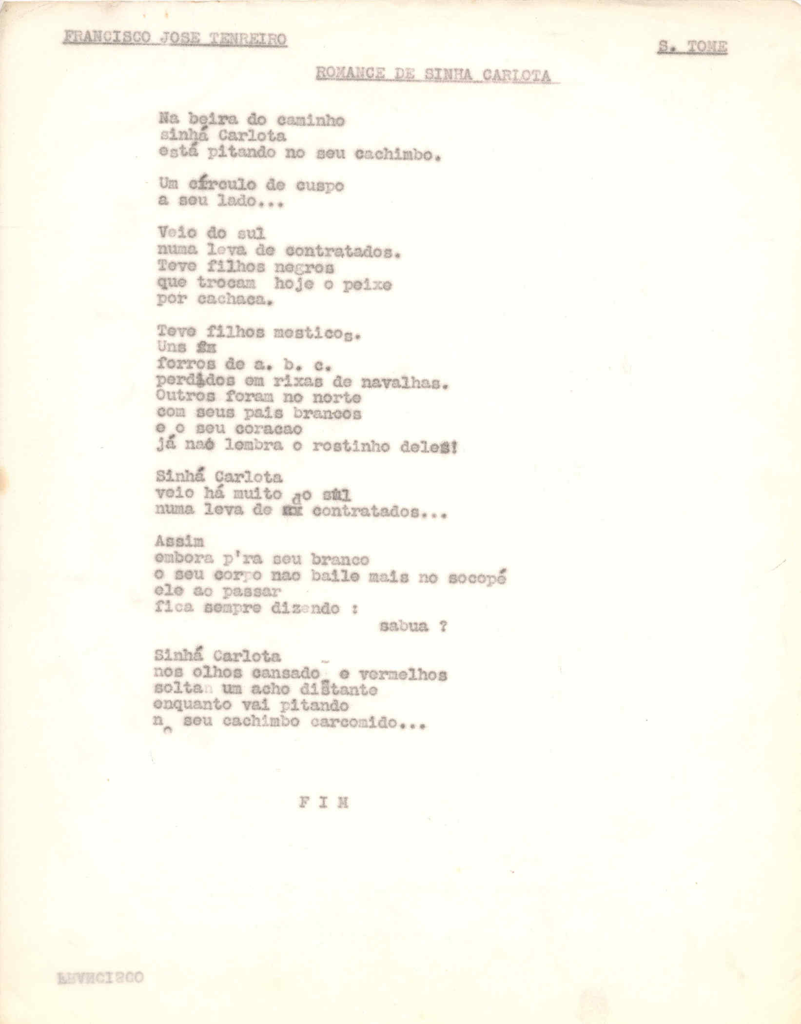 04312.005.001- pag.156