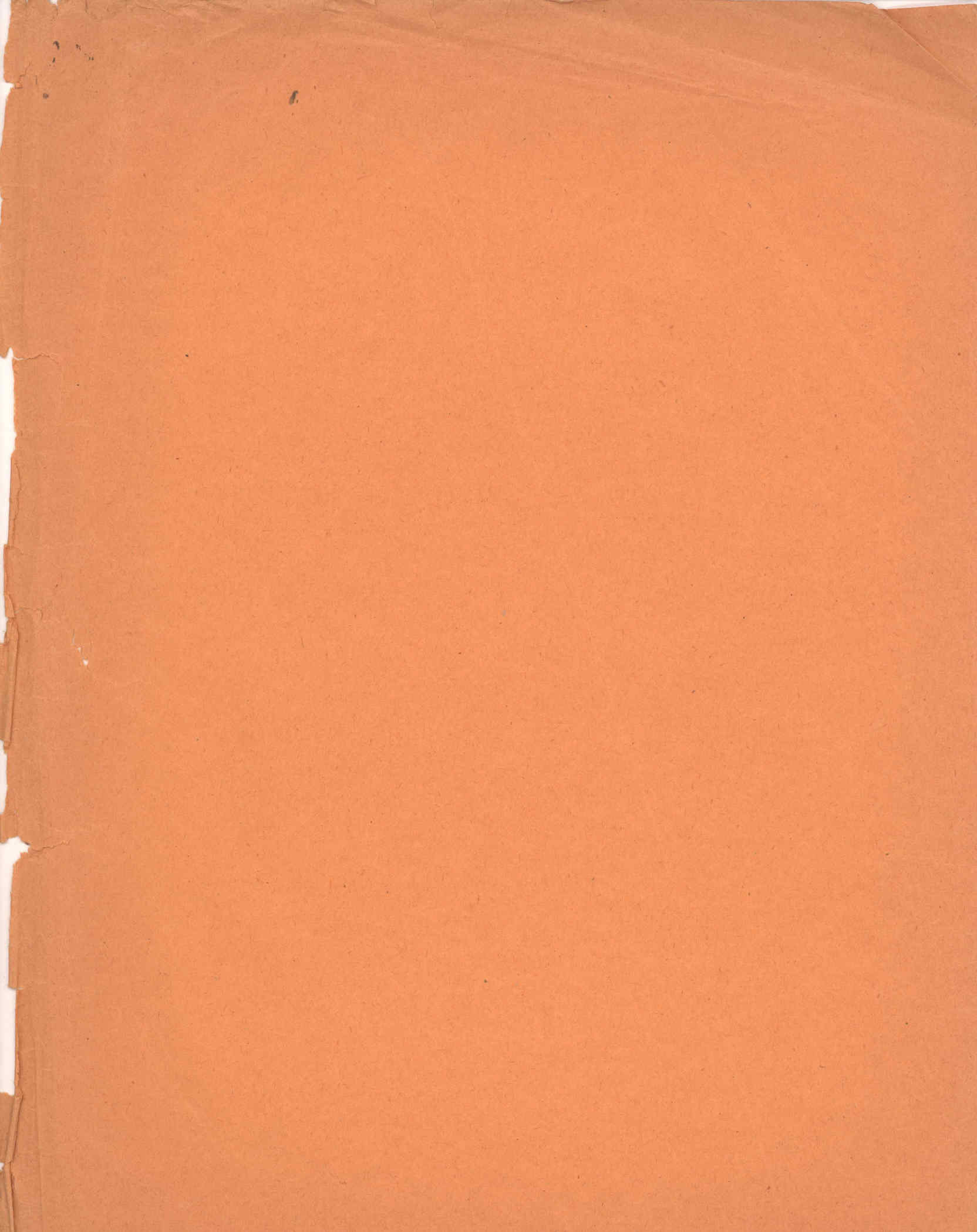 04312.005.001- pag.164