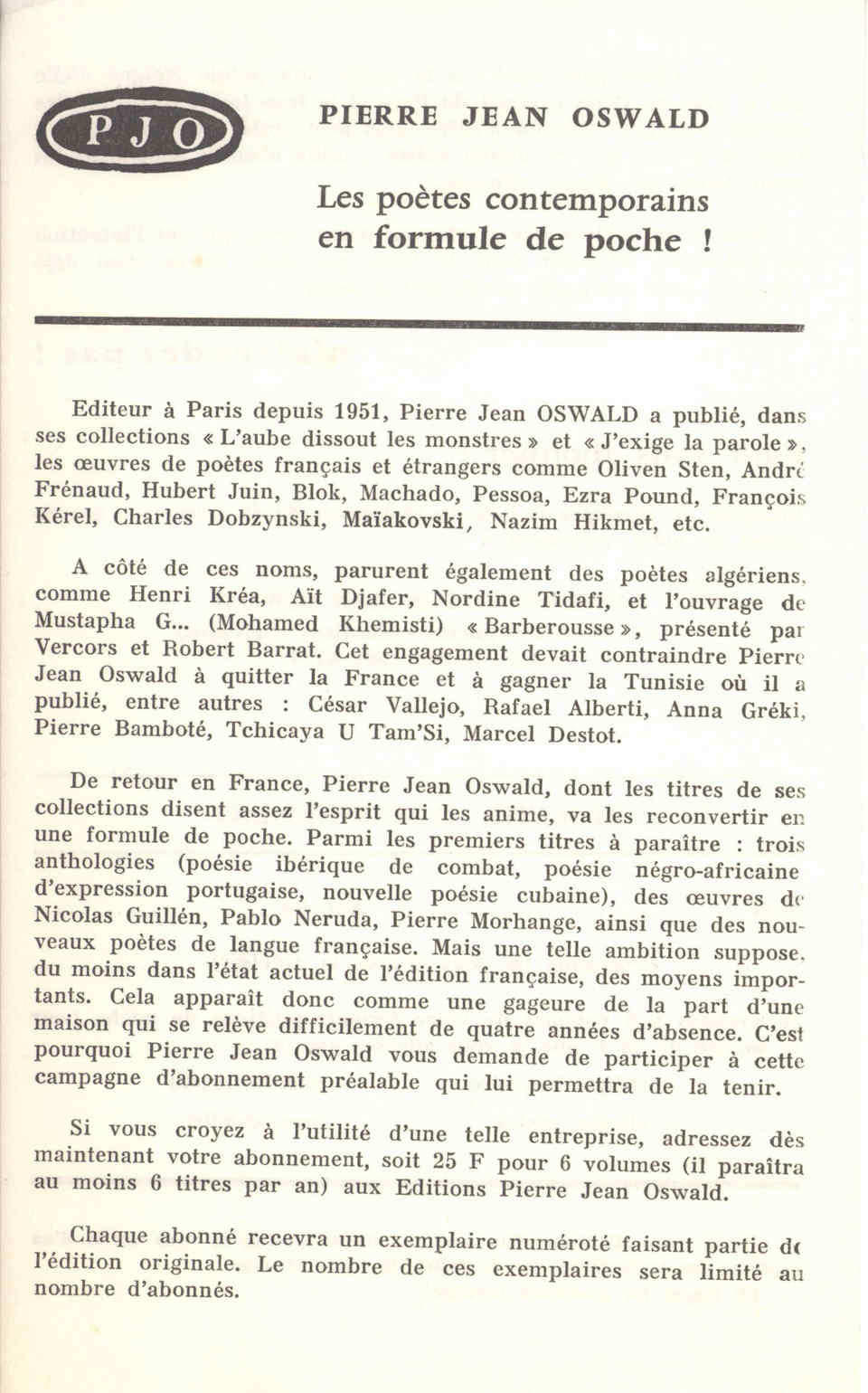04312.005.001- pag.165