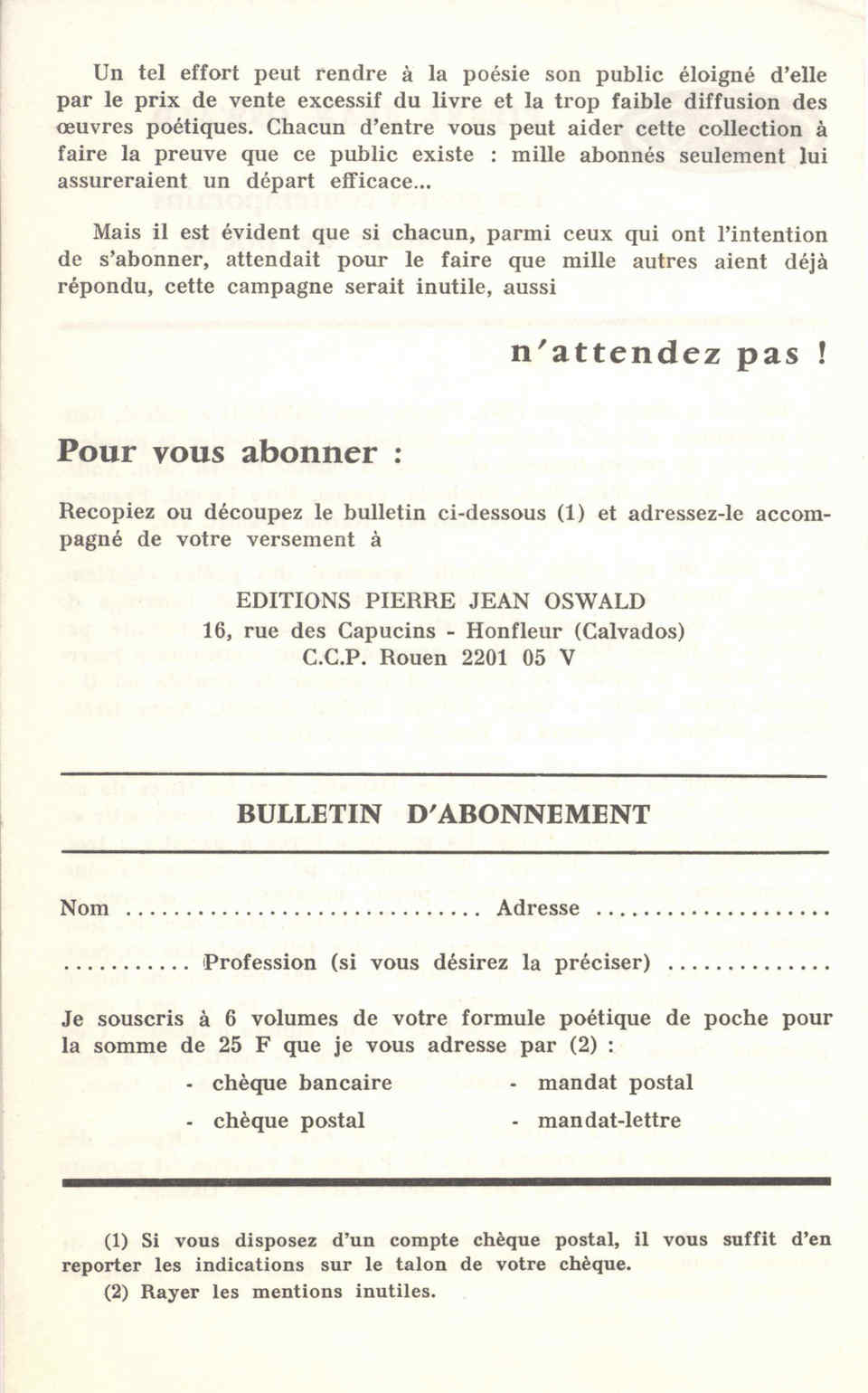 04312.005.001- pag.166