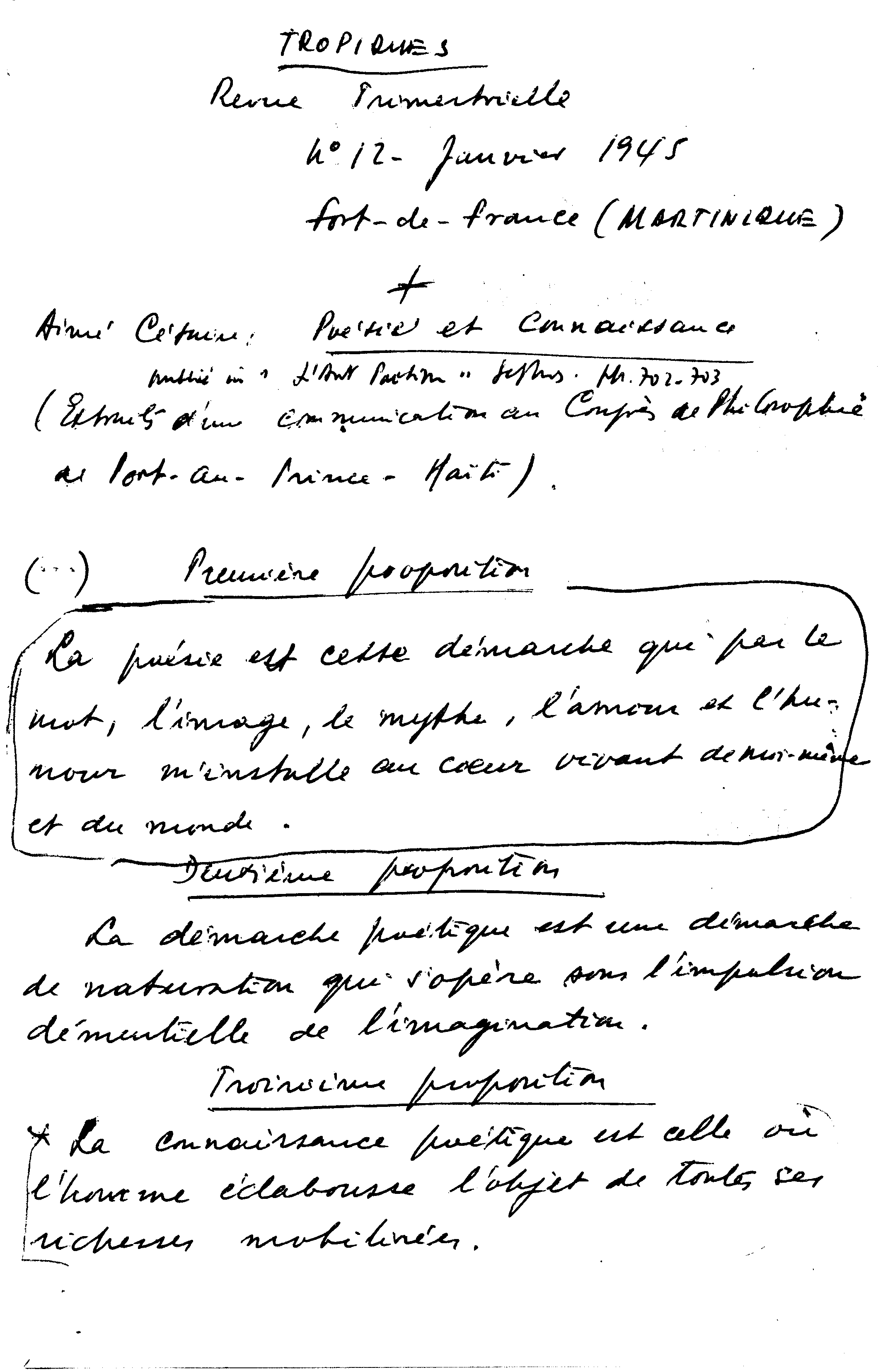 04312.006.002- pag.4