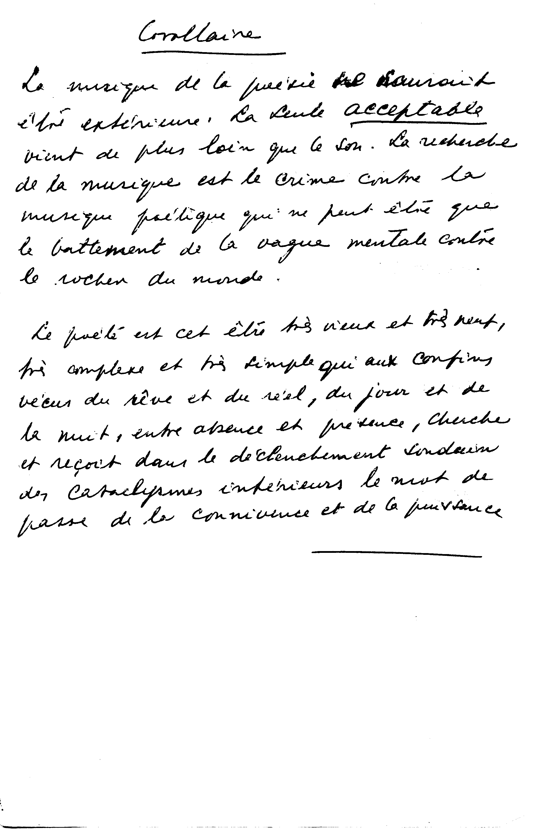 04312.006.002- pag.6