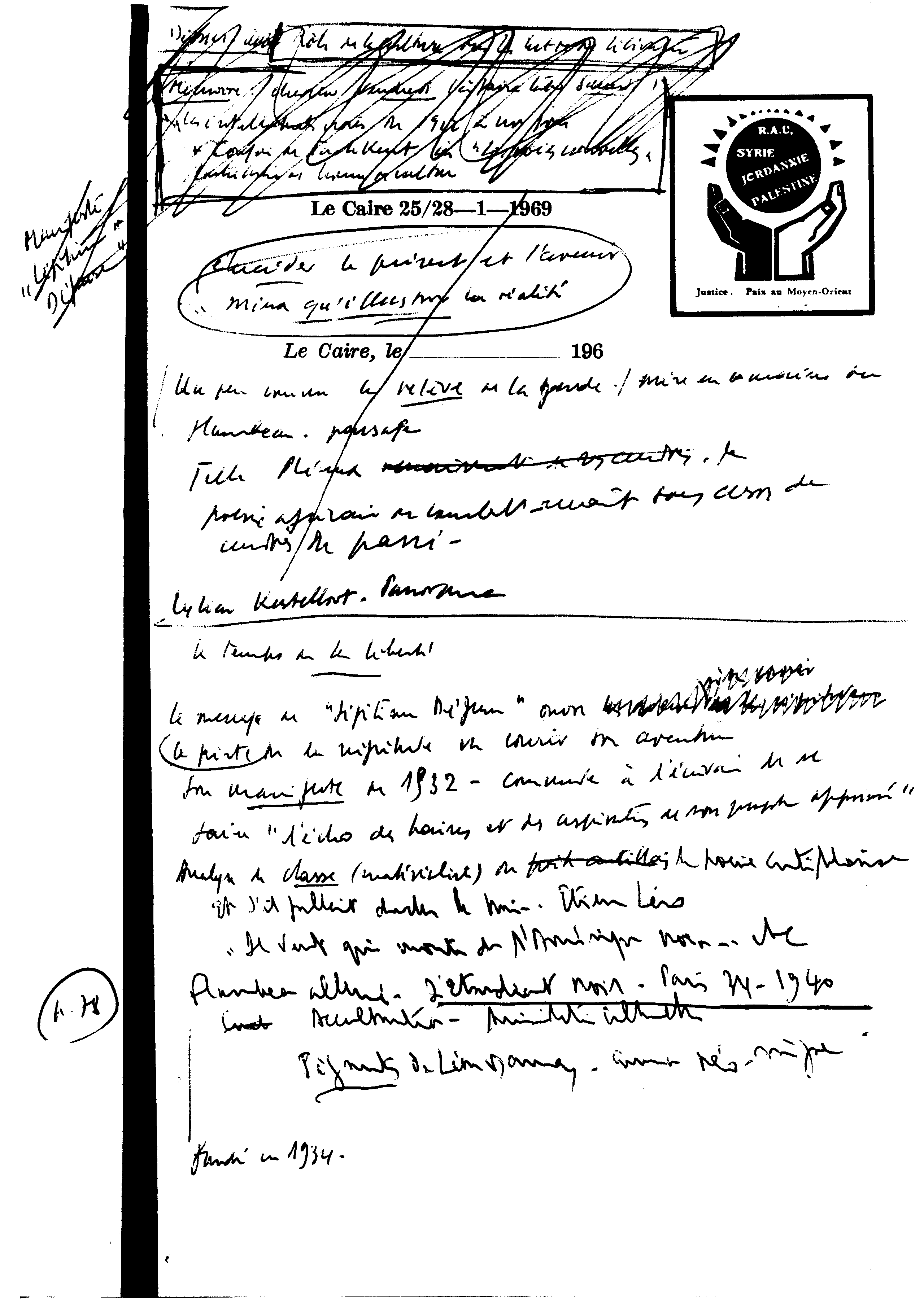 04312.006.002- pag.7