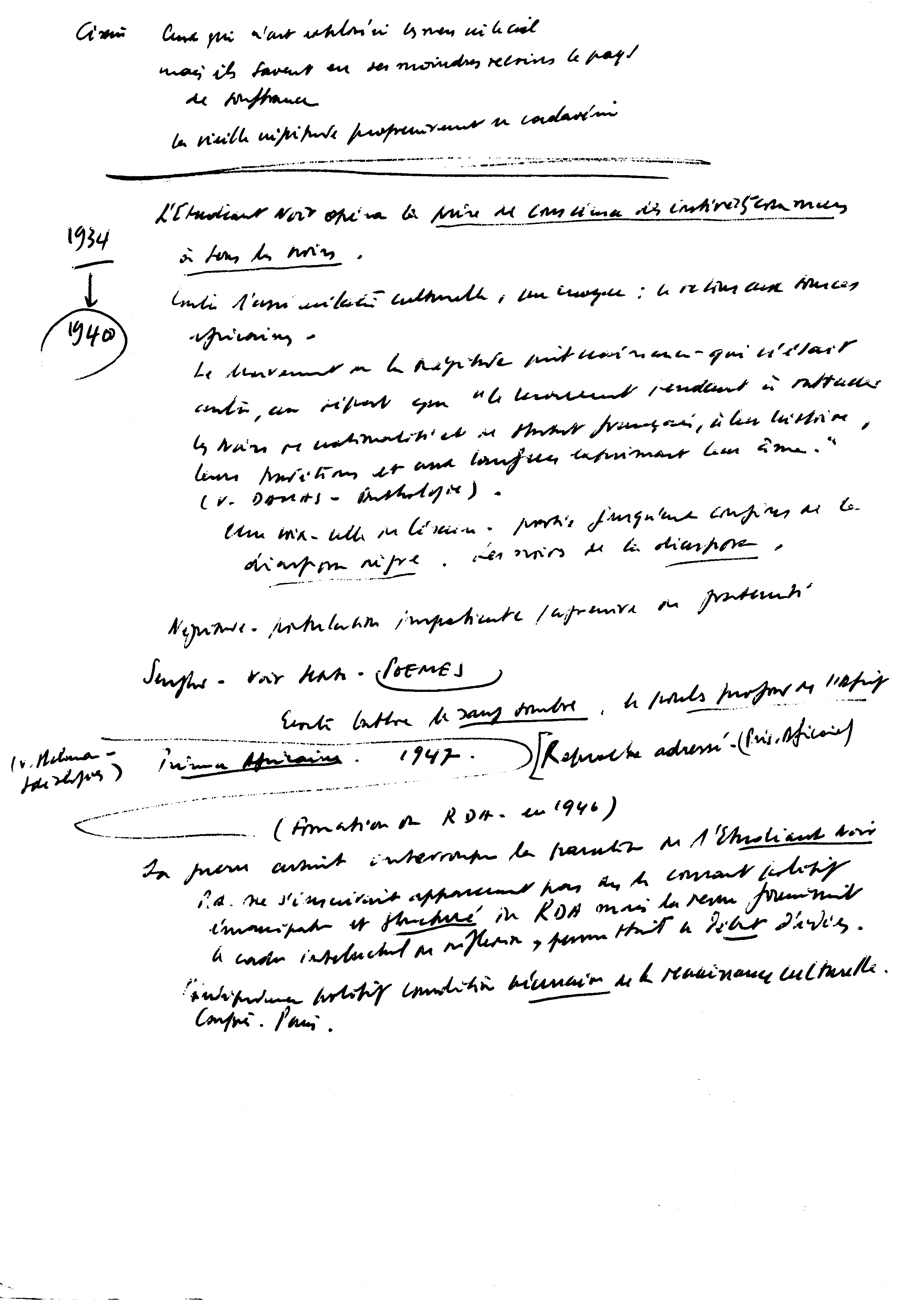 04312.006.002- pag.8