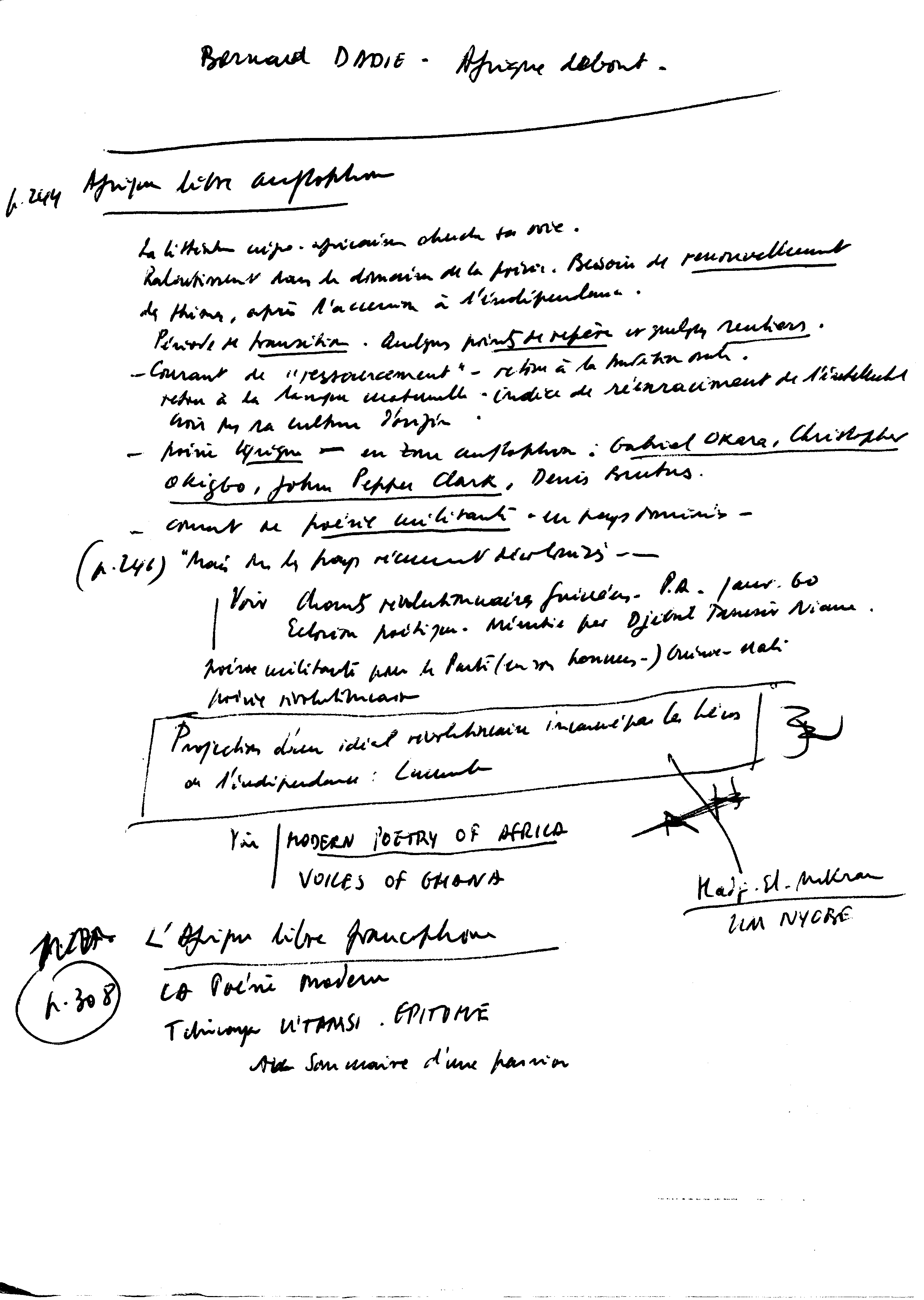 04312.006.002- pag.10