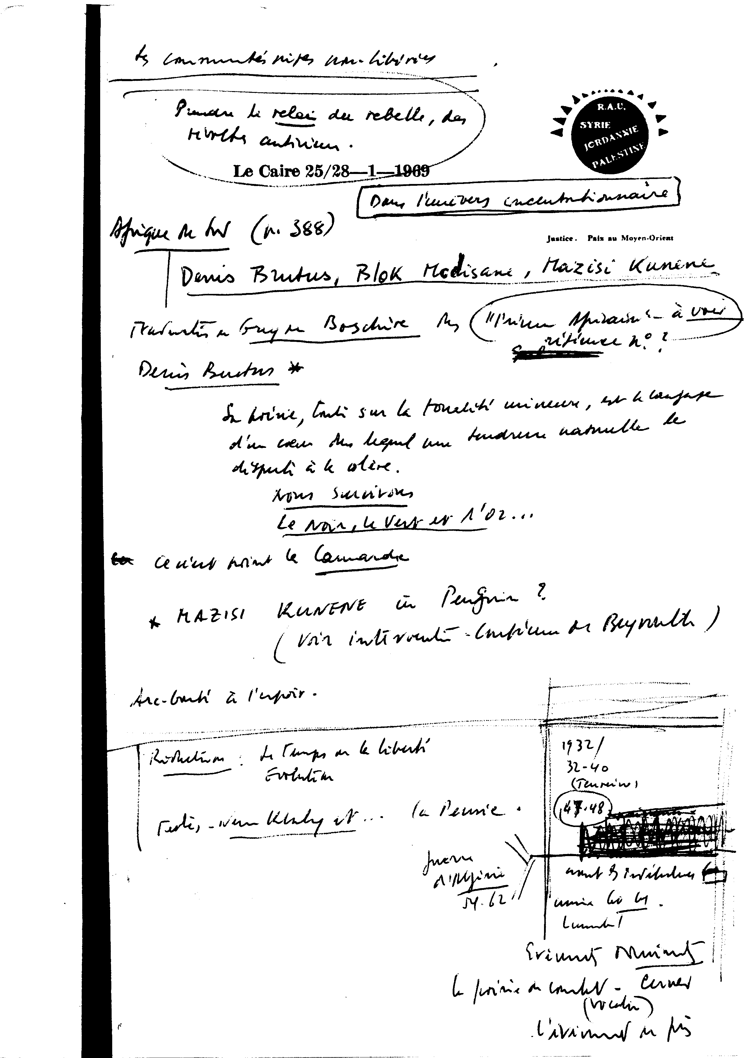 04312.006.002- pag.11