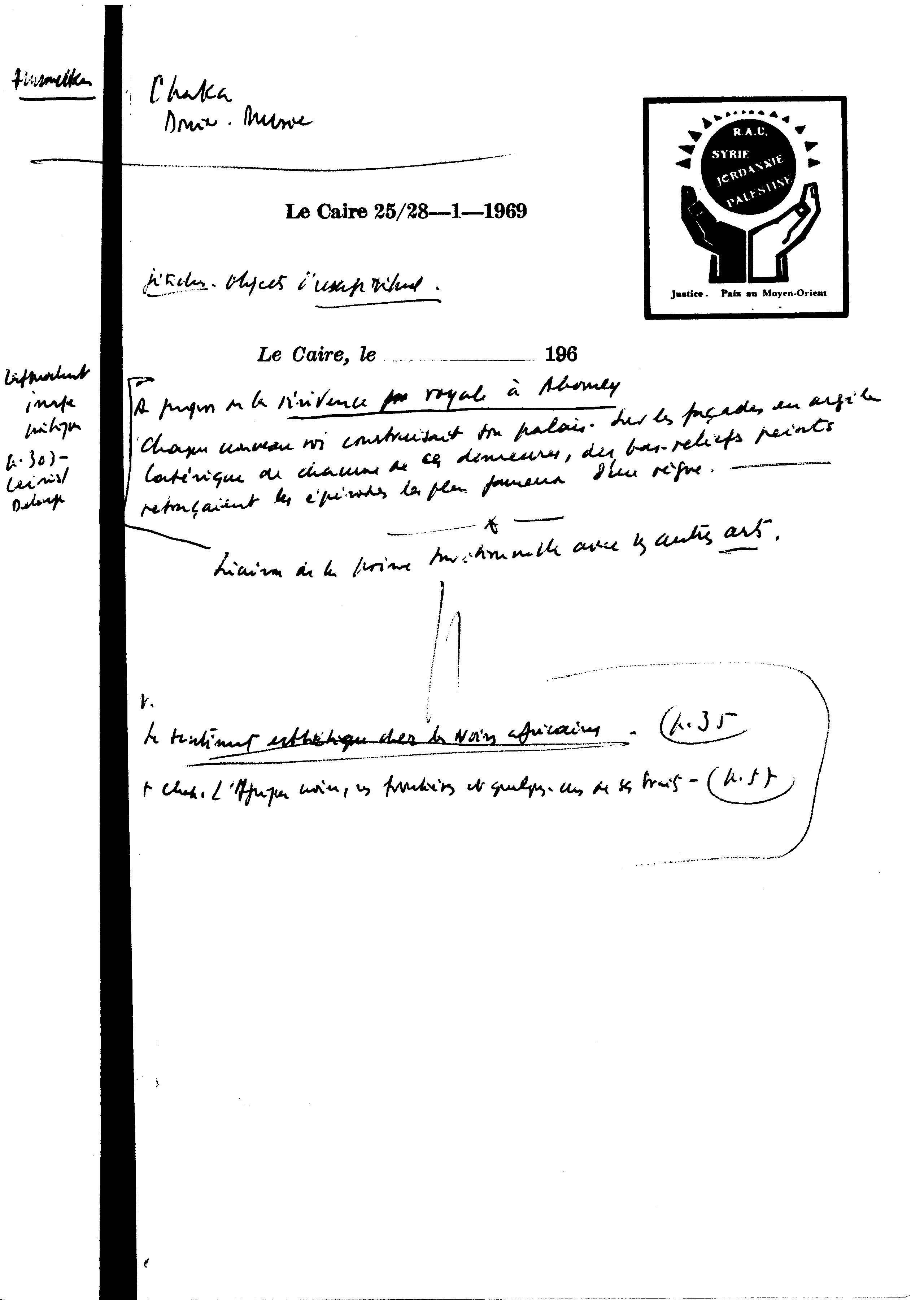 04312.006.002- pag.12
