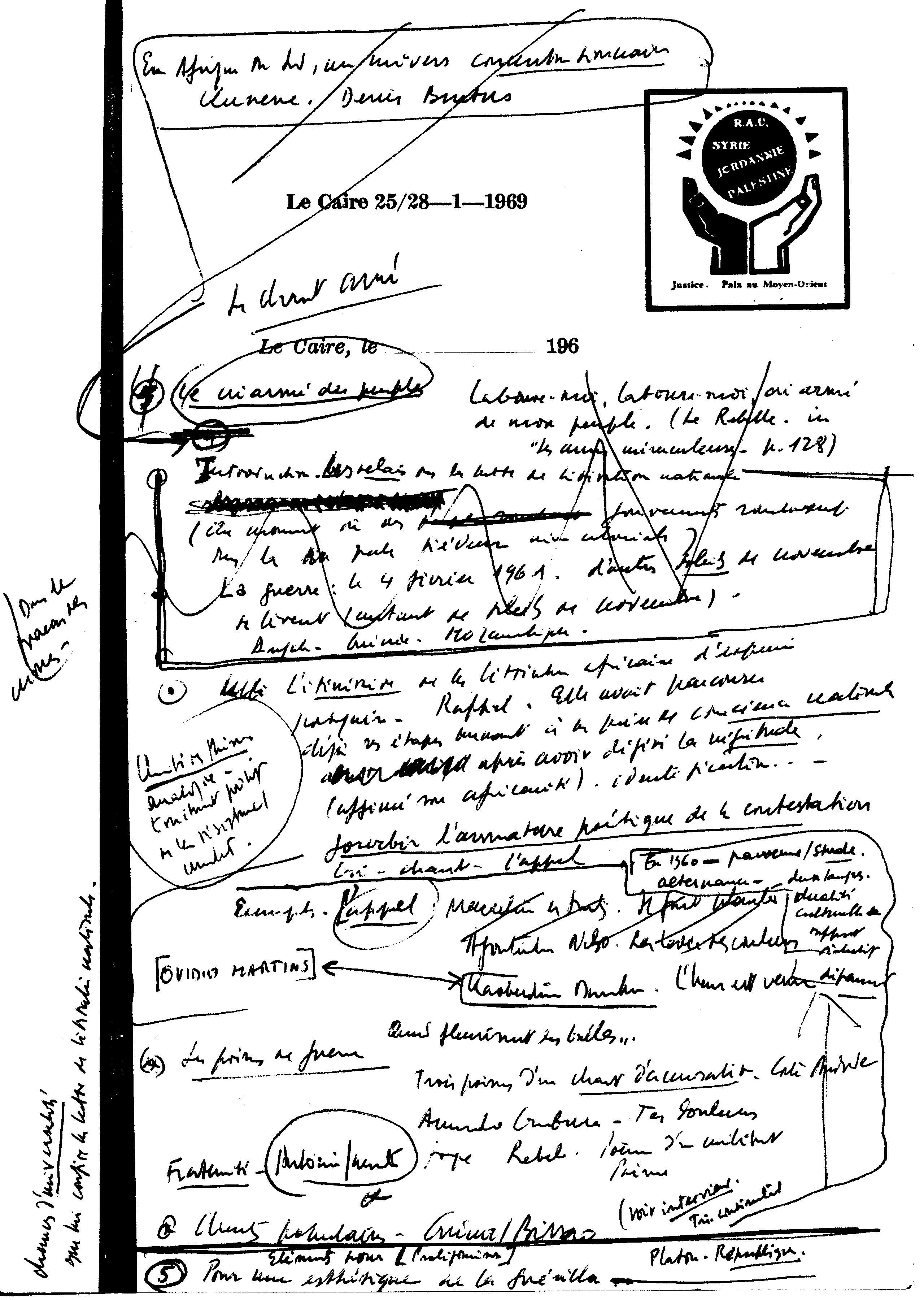 04312.006.002- pag.13