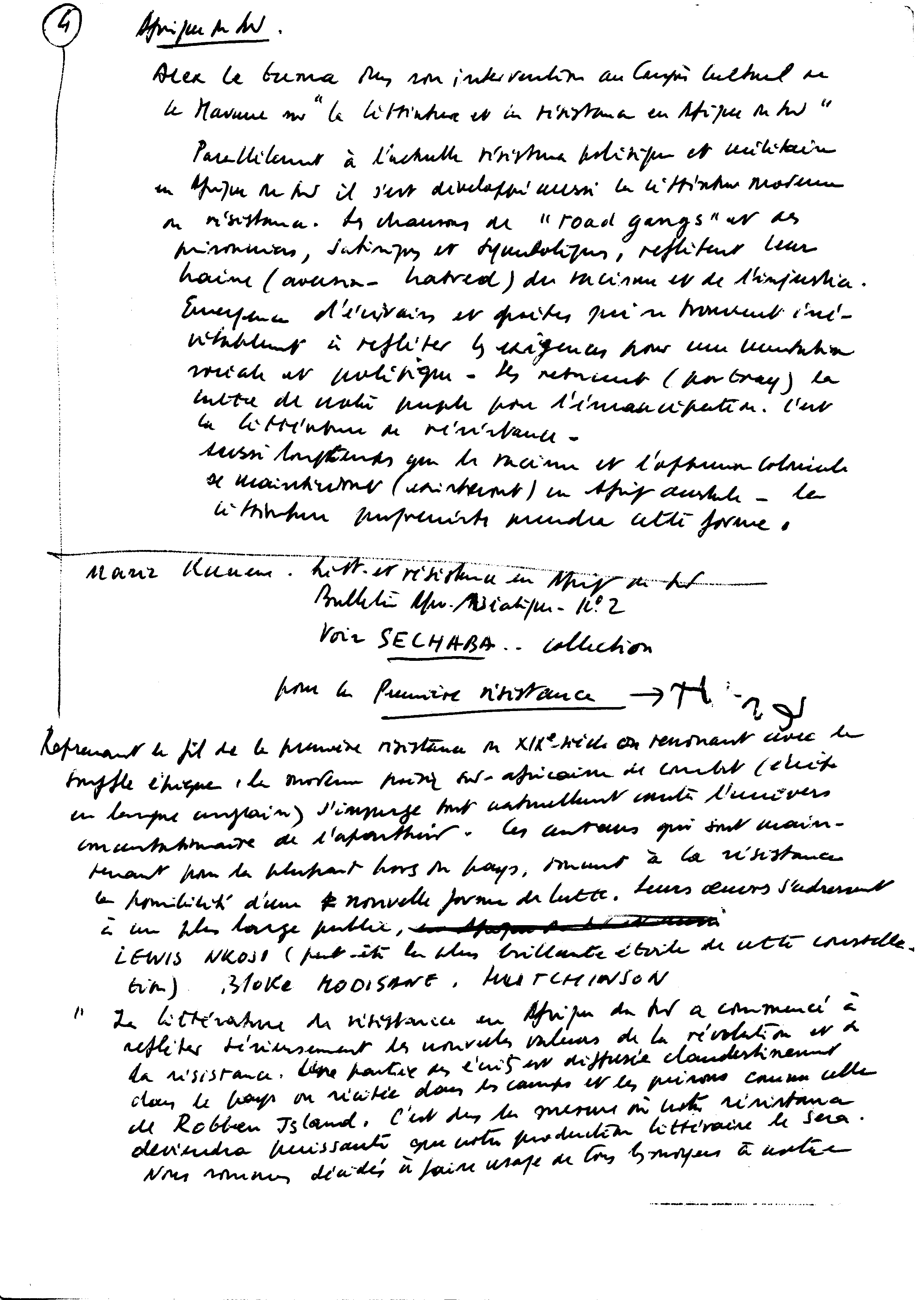 04312.006.002- pag.14