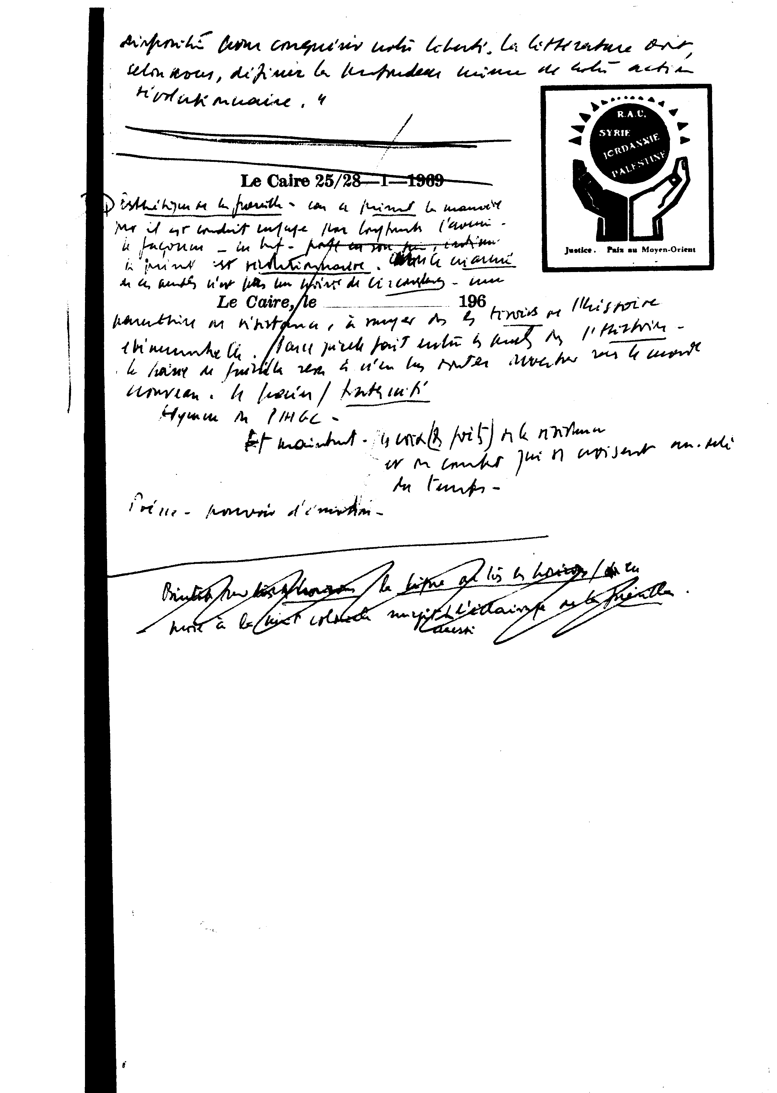 04312.006.002- pag.15
