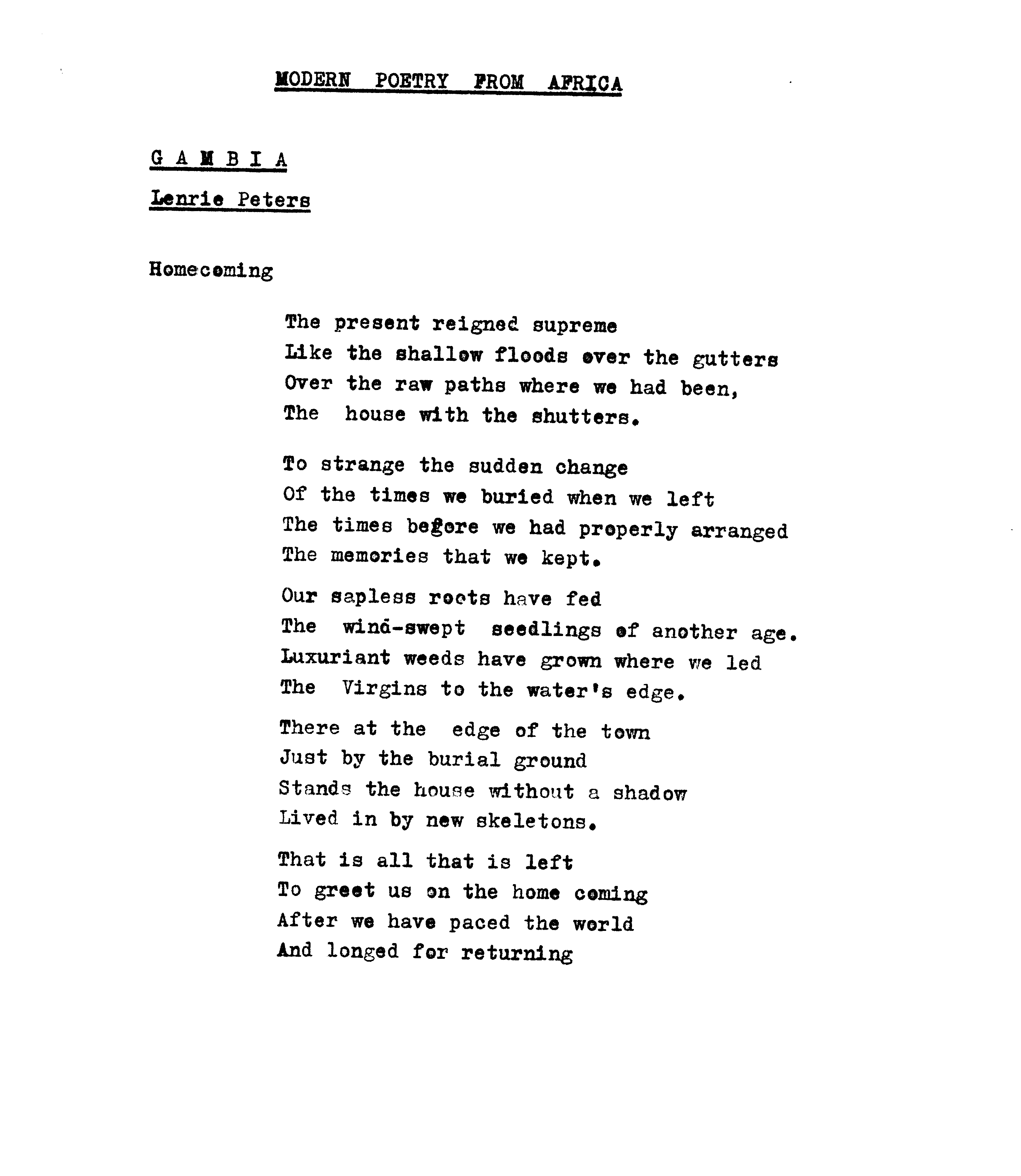 04312.006.002- pag.16