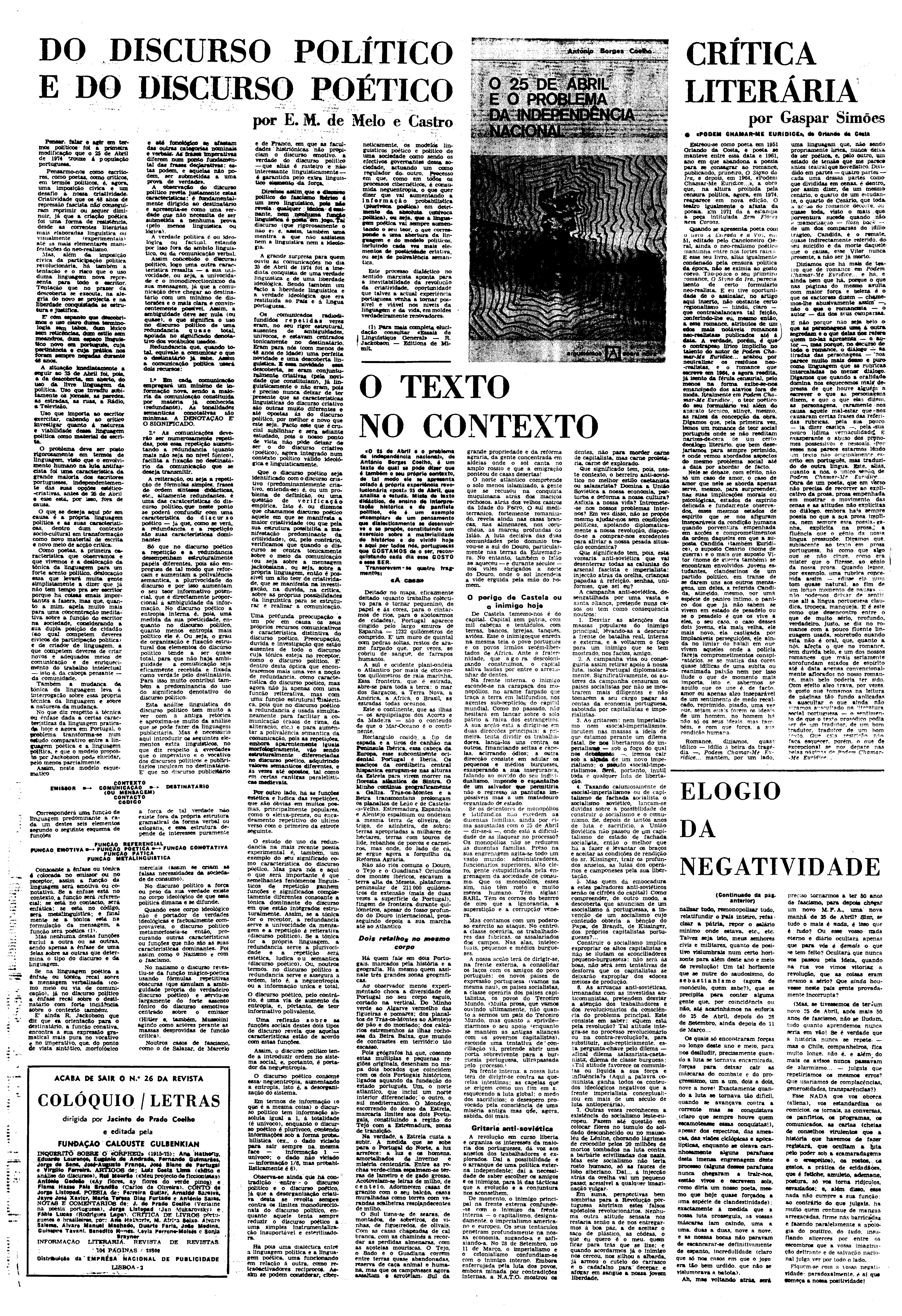04312.008.002- pag.6