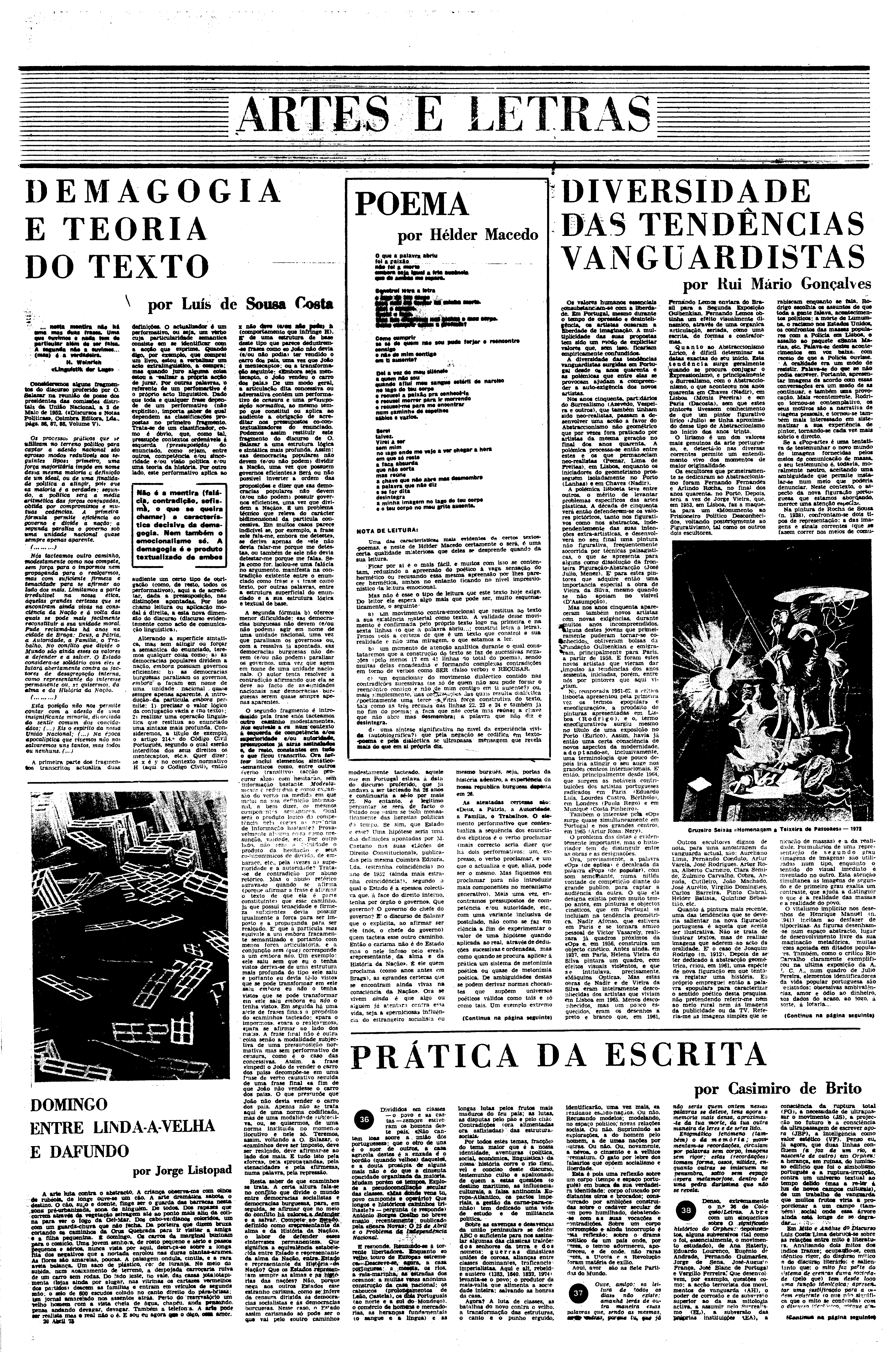04312.008.002- pag.7