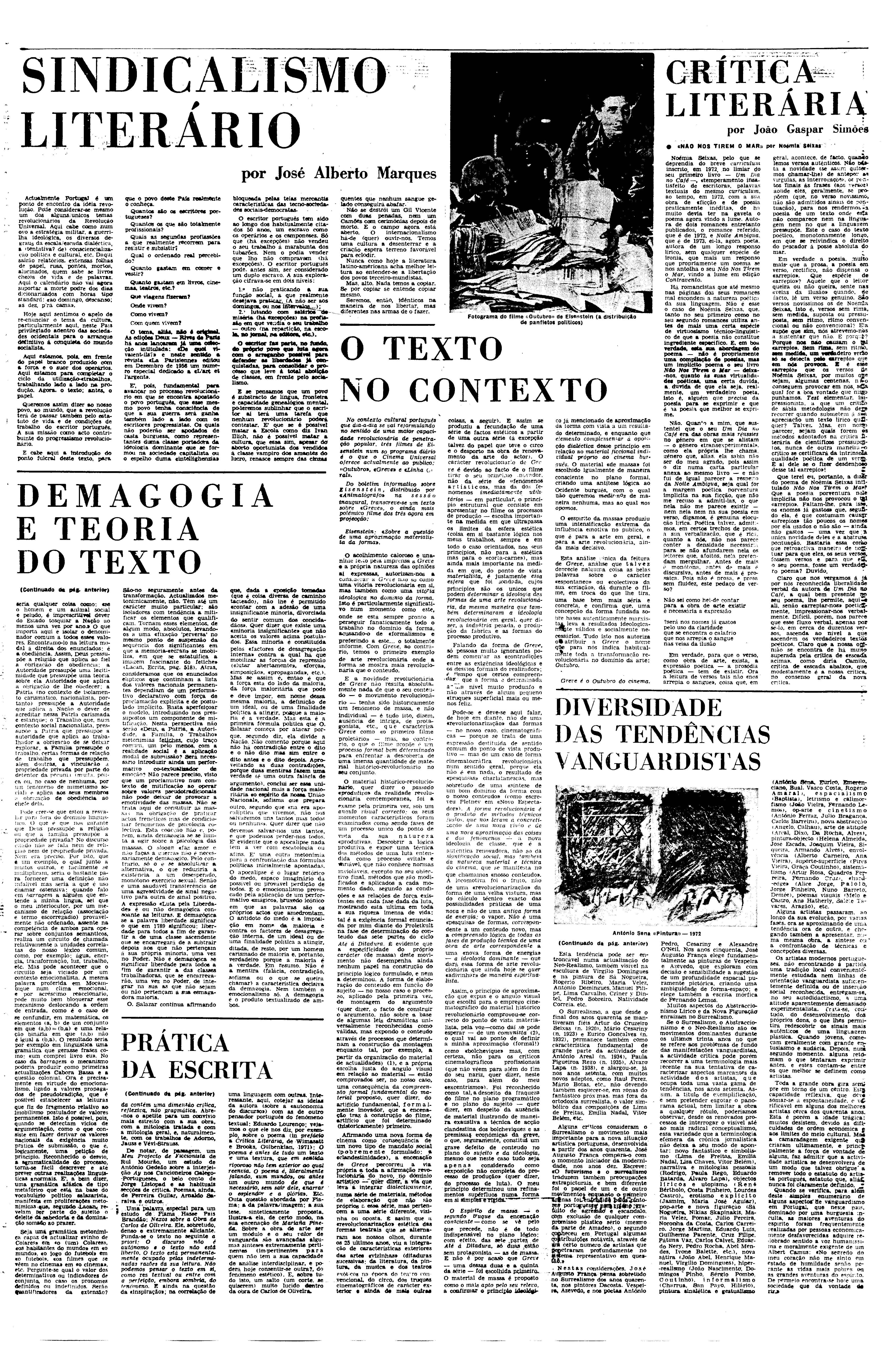 04312.008.002- pag.8