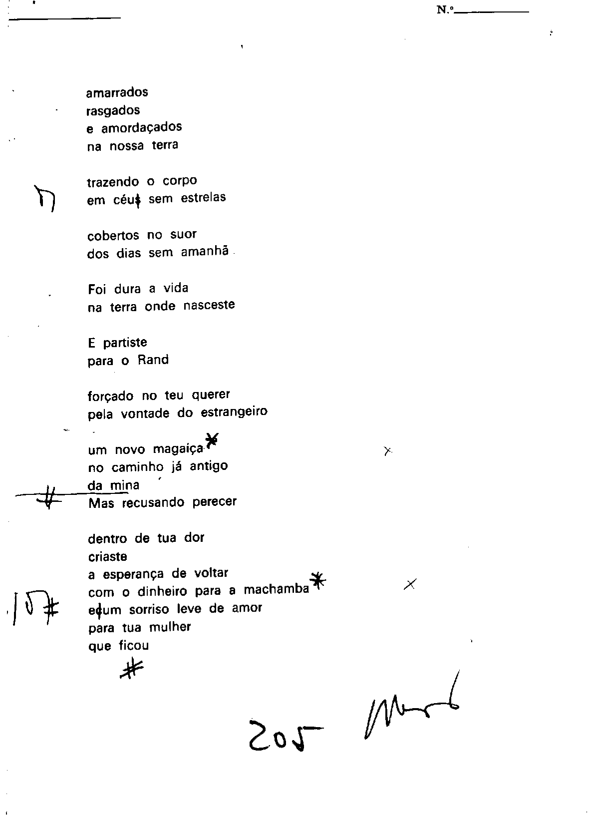 04313.001.001- pag.67