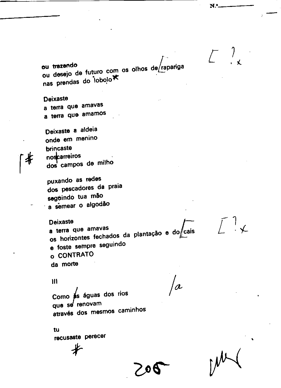 04313.001.001- pag.68